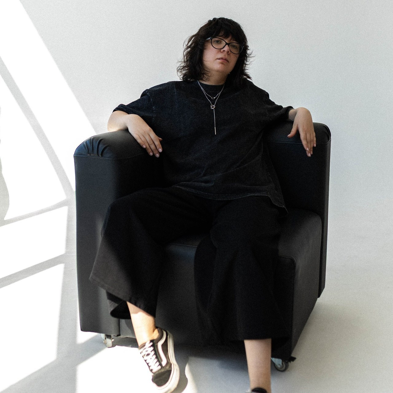 Отзывы. Портретный фотограф в Нижнем Новгороде Елена Ханова