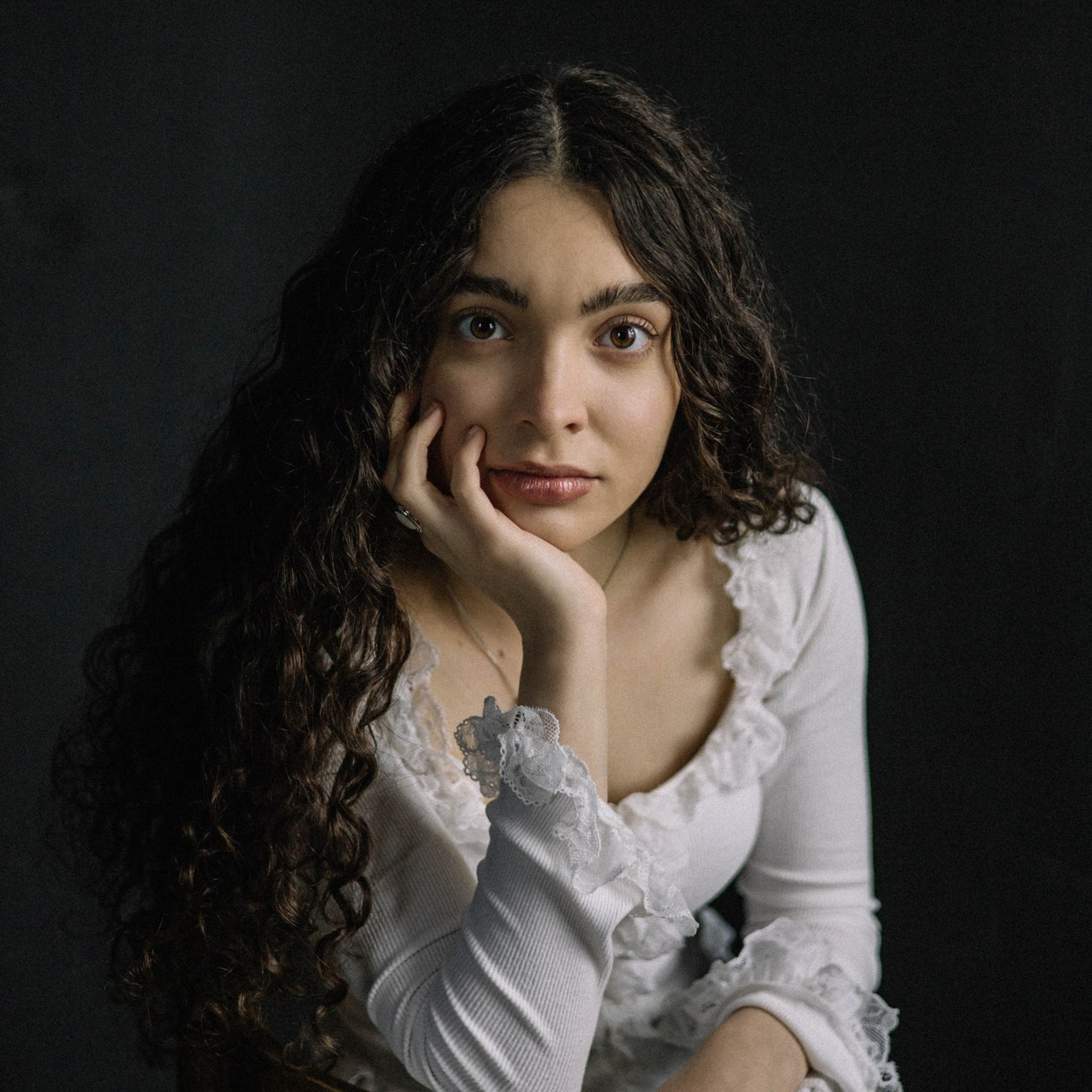 Отзывы. Портретный фотограф в Нижнем Новгороде Елена Ханова