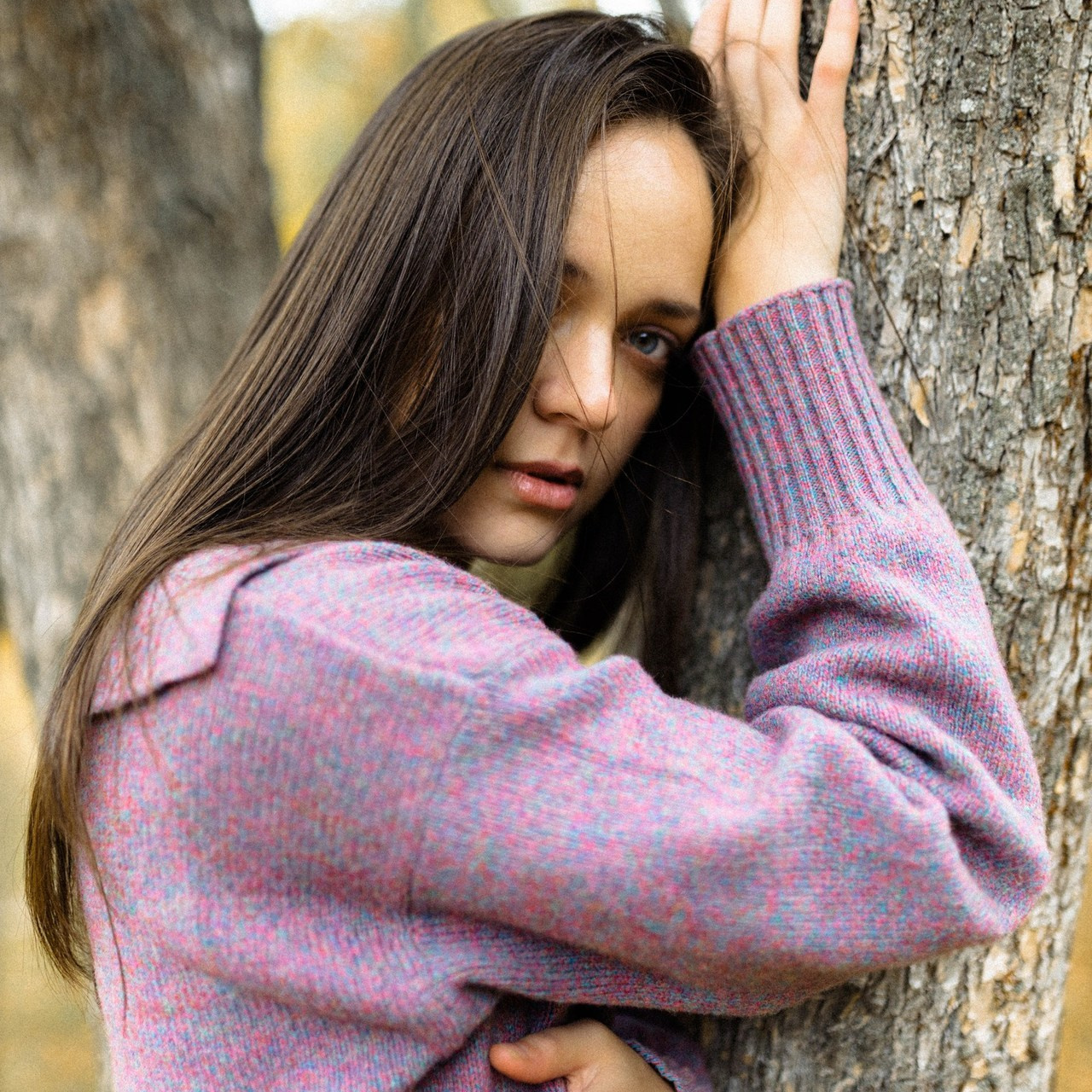 Отзывы. Портретный фотограф в Нижнем Новгороде Елена Ханова
