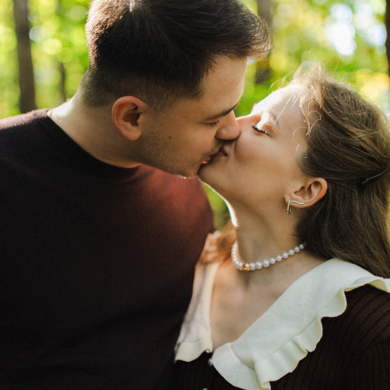 Отзывы. Портретный фотограф в Нижнем Новгороде Елена Ханова