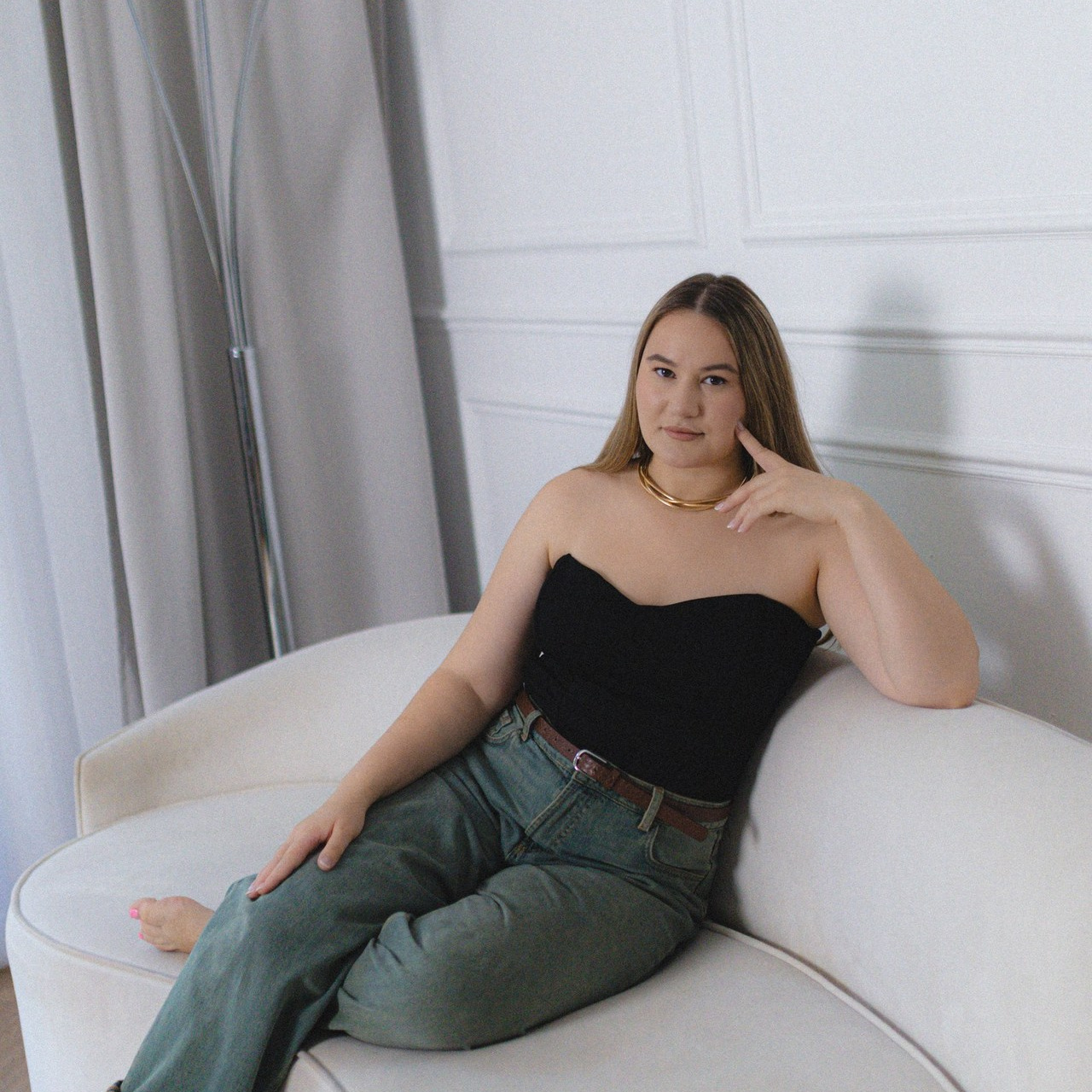 Отзывы. Портретный фотограф в Нижнем Новгороде Елена Ханова