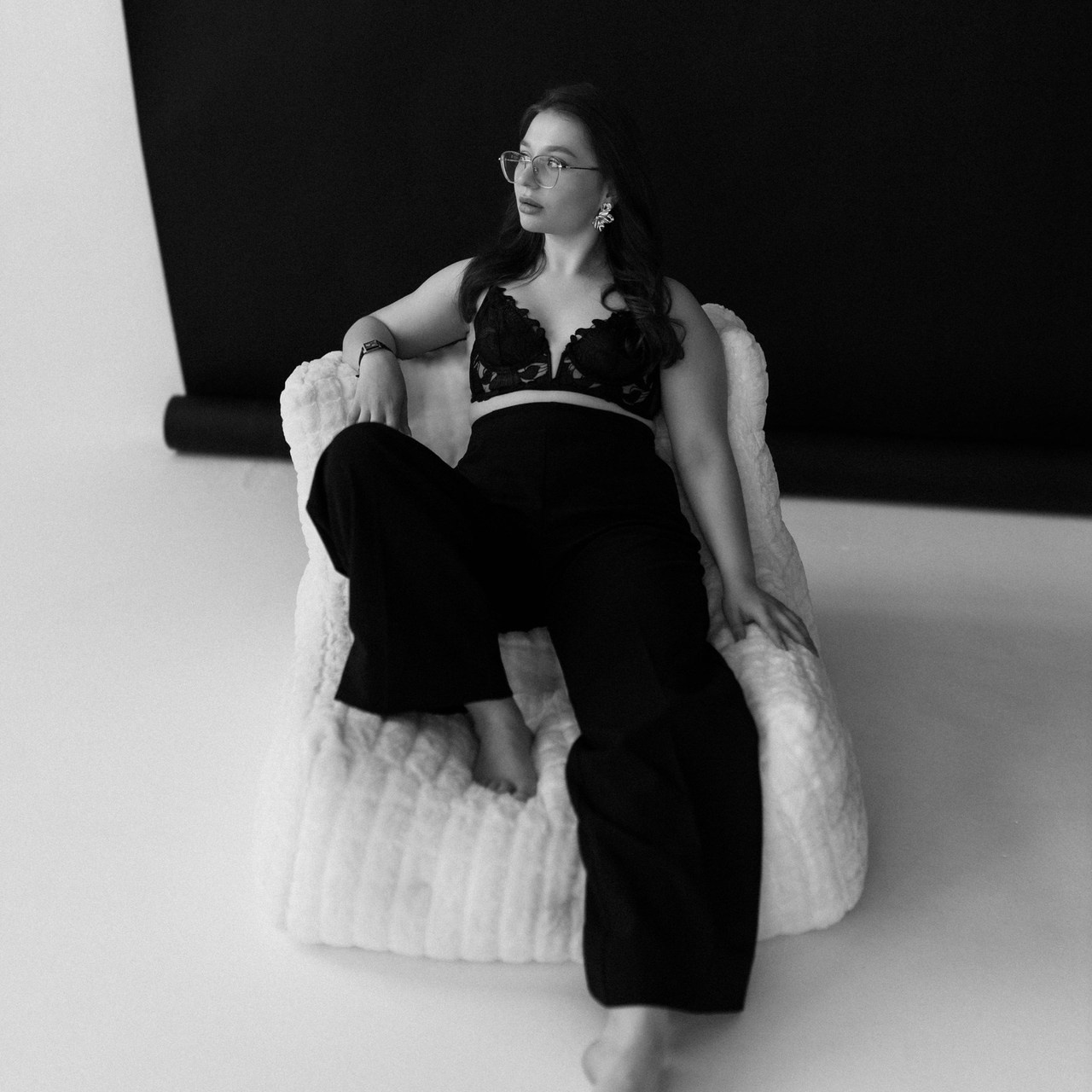 Отзывы. Портретный фотограф в Нижнем Новгороде Елена Ханова