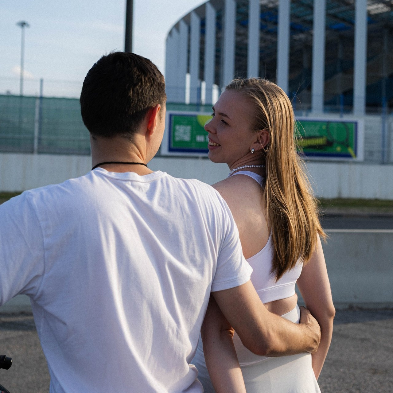 Отзывы. Портретный фотограф в Нижнем Новгороде Елена Ханова