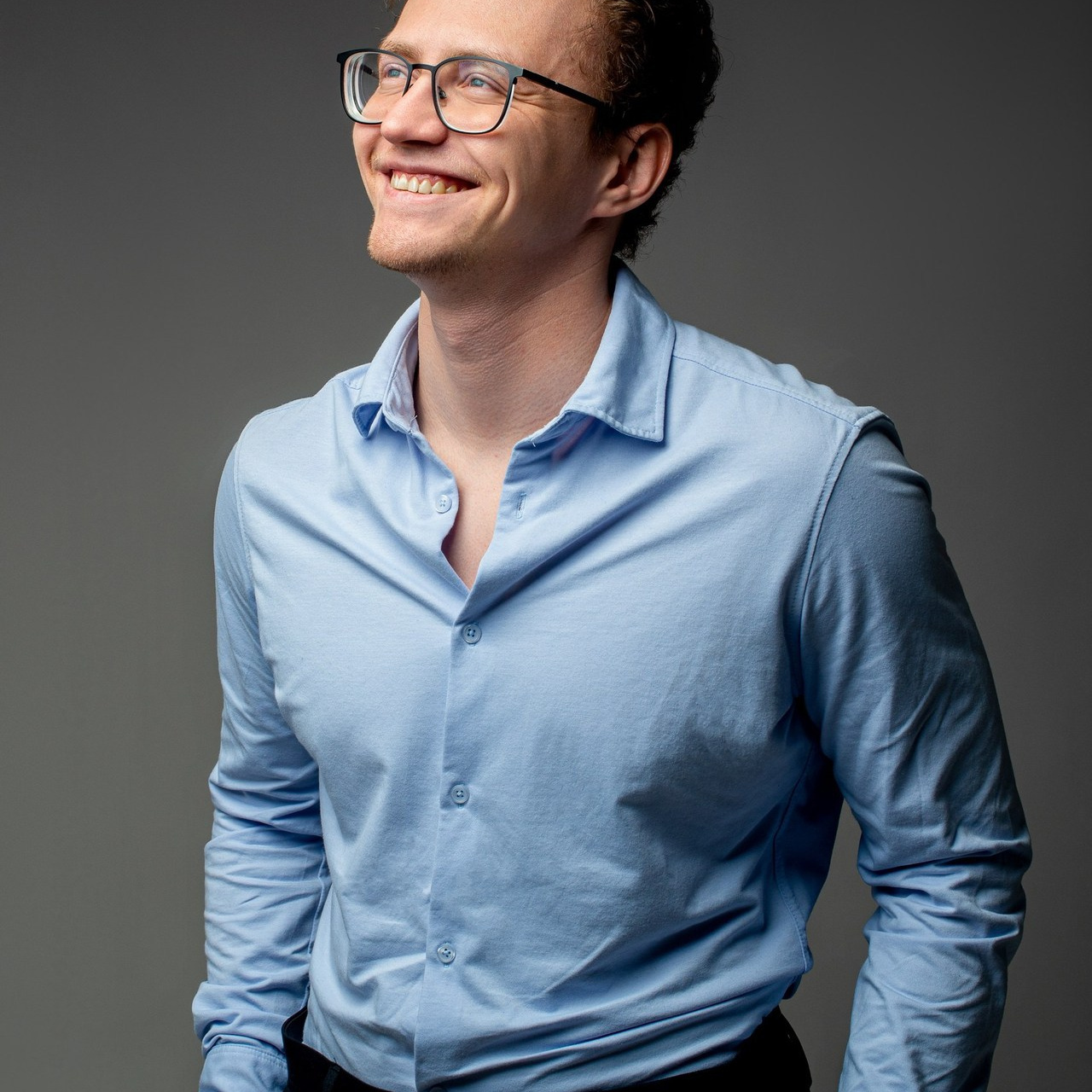 Отзывы. Фотограф Юлия Антушева