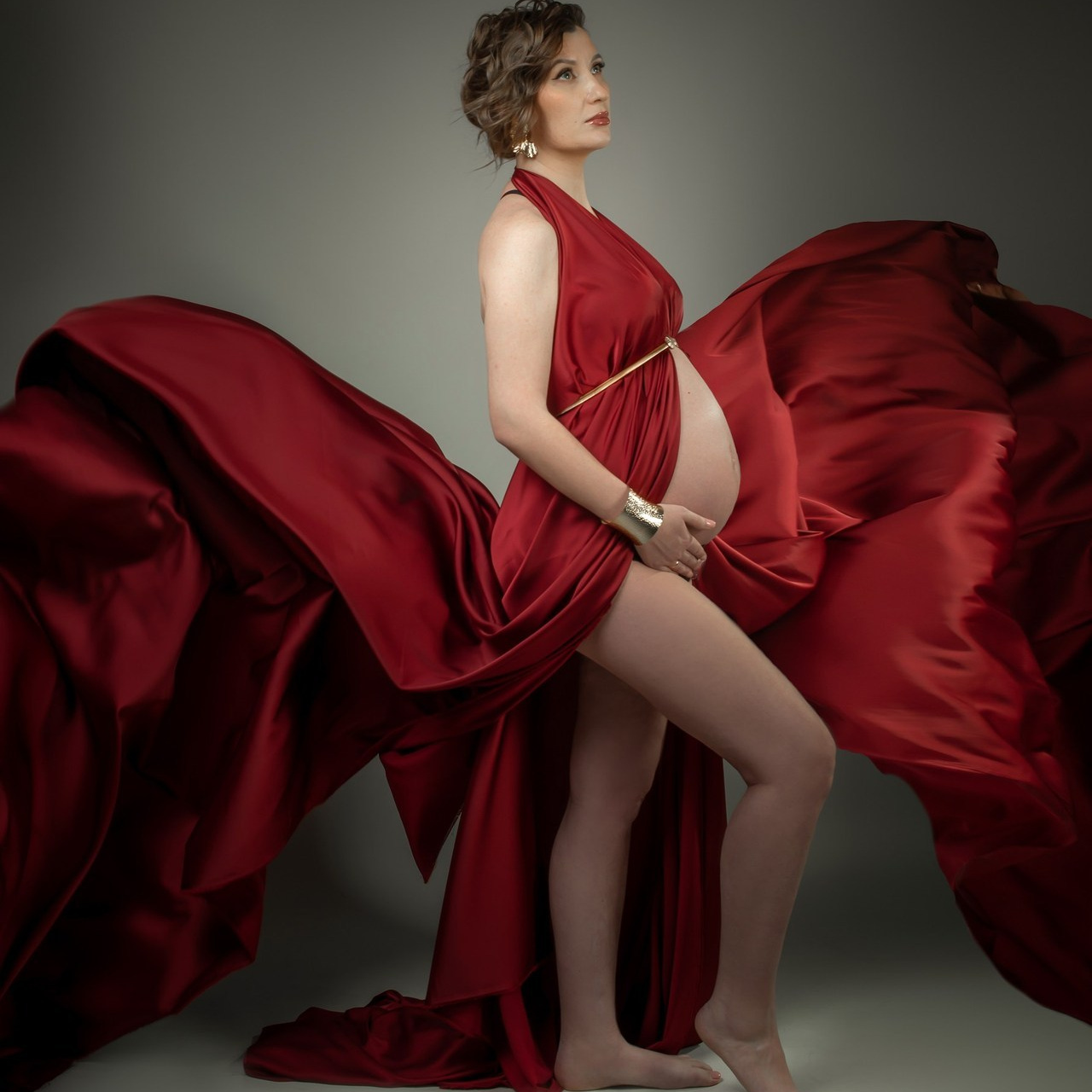 Отзывы. Фотограф Юлия Антушева