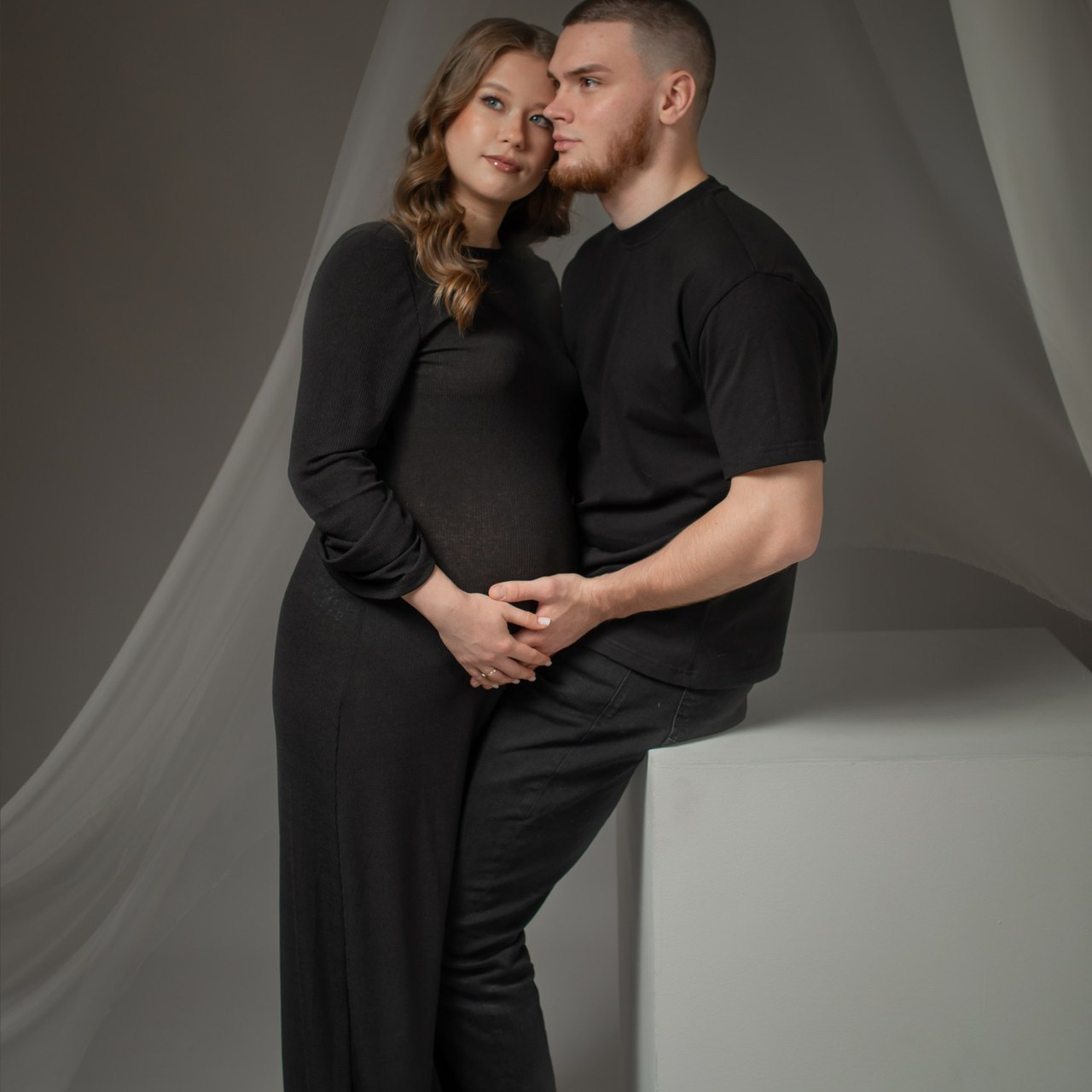 Отзывы. Фотограф Юлия Антушева