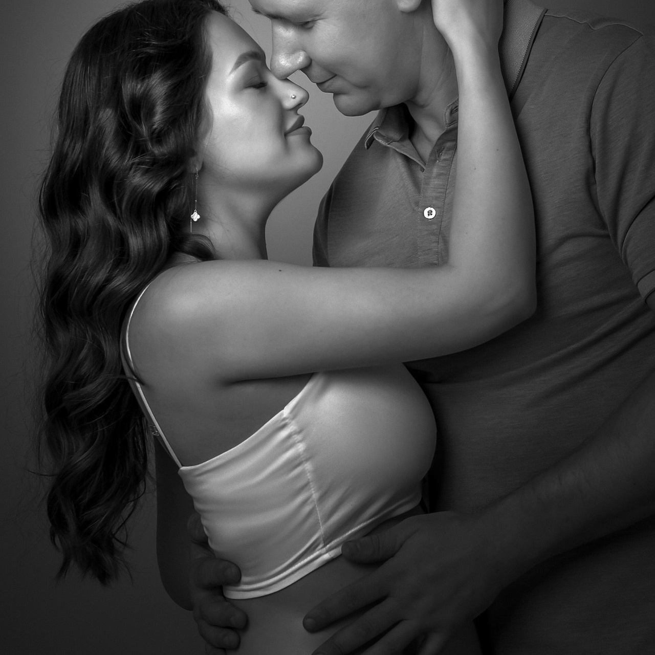 Отзывы. Фотограф Юлия Антушева