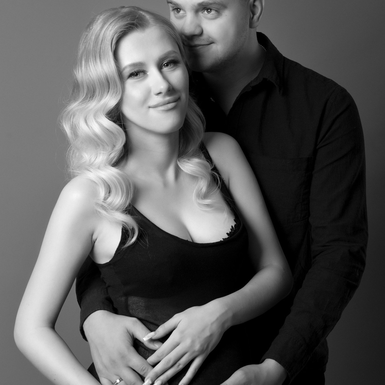 Отзывы. Фотограф Юлия Антушева