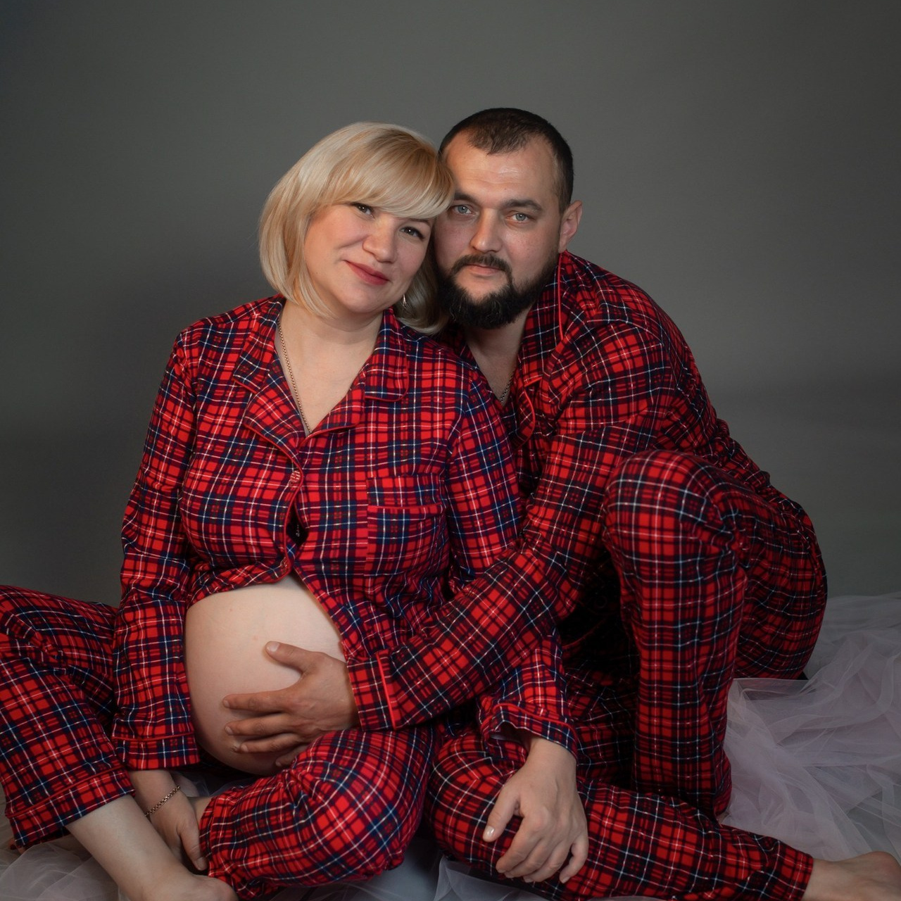 Отзывы. Фотограф Юлия Антушева