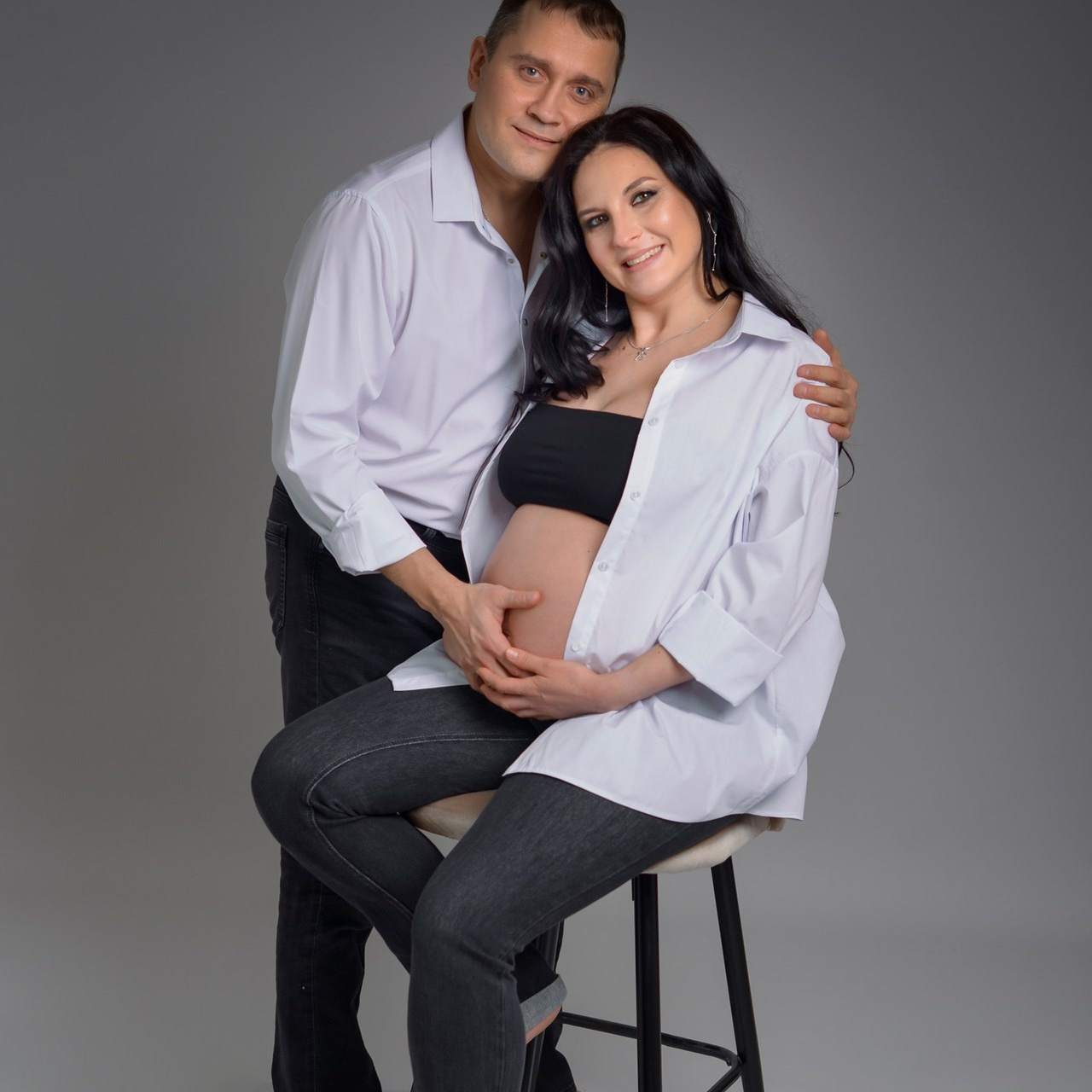 Отзывы. Фотограф Юлия Антушева