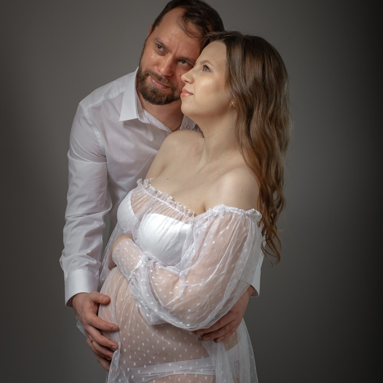 Отзывы. Фотограф Юлия Антушева