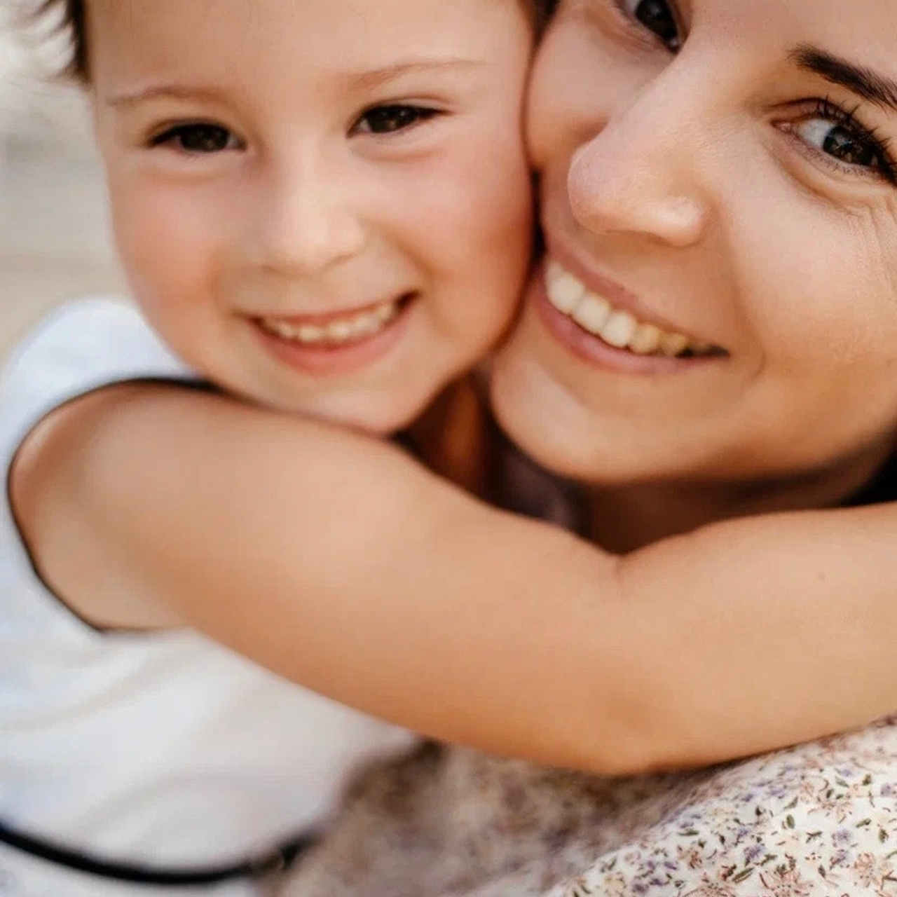 Отзывы. Семейный и портретный фотограф Анна Полухина