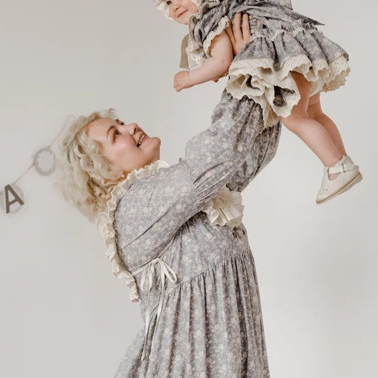 Отзывы. Семейный и портретный фотограф Анна Полухина