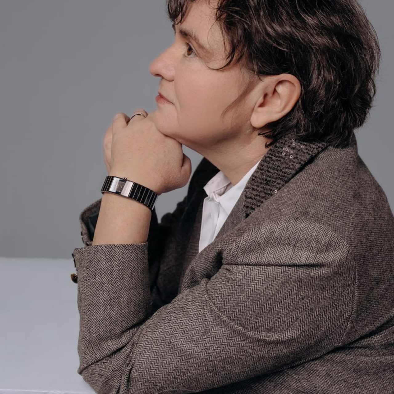 Отзывы. Семейный и портретный фотограф Анна Полухина