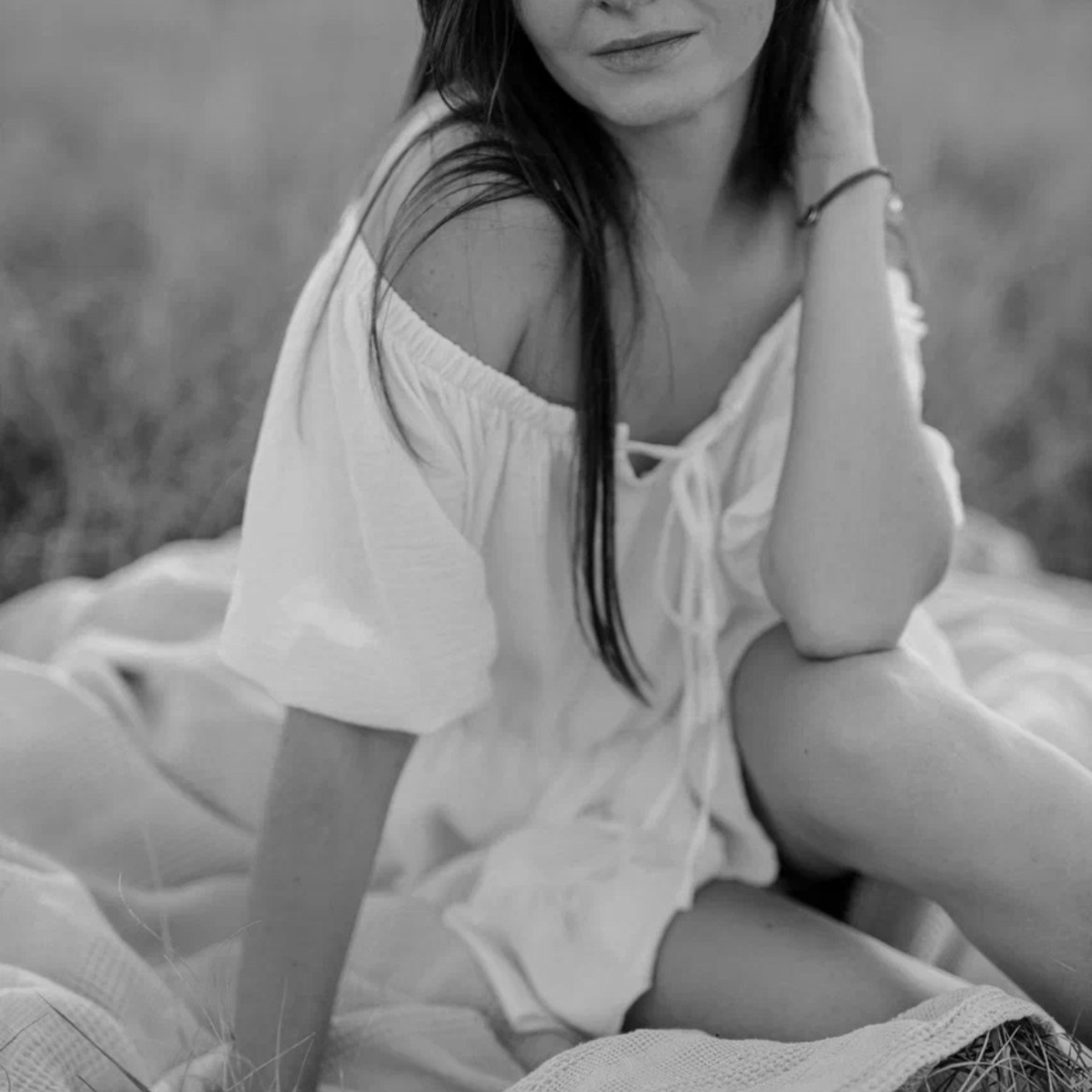 Отзывы. Семейный и портретный фотограф Анна Полухина