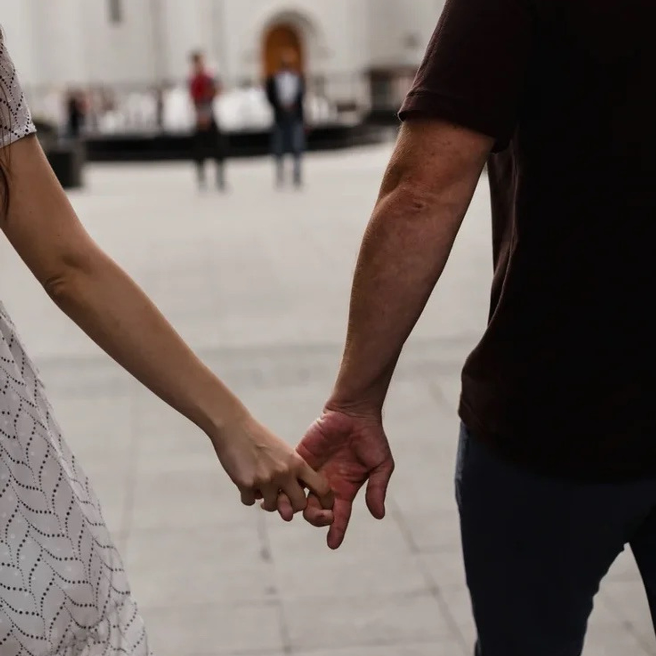 Отзывы. Семейный и портретный фотограф Анна Полухина