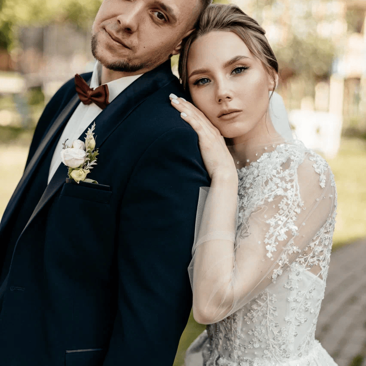 Отзывы. Семейный и портретный фотограф Анна Полухина