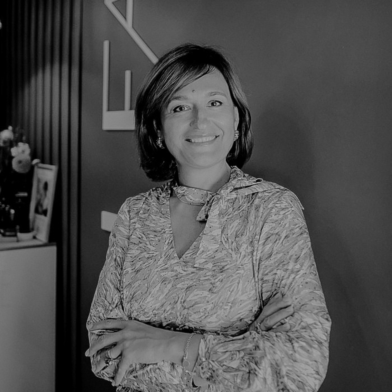 Отзывы. Фотограф Москва — Юлия Кокова