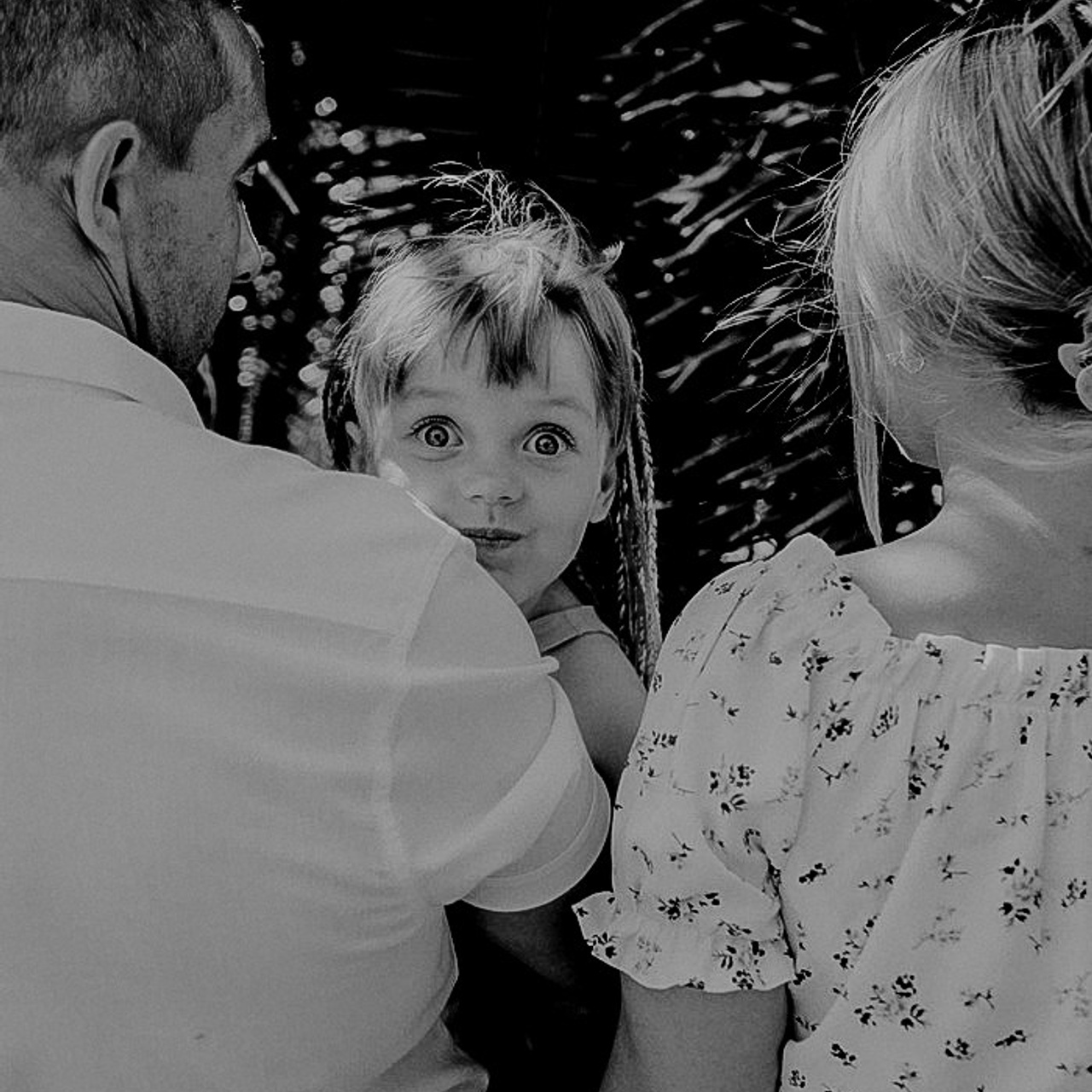 Отзывы. Фотограф Москва — Юлия Кокова