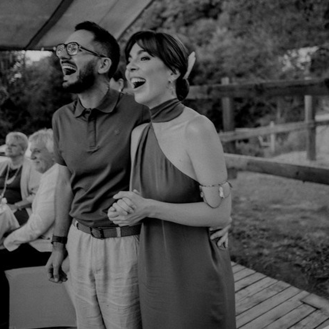 Отзывы. Фотограф Москва — Юлия Кокова