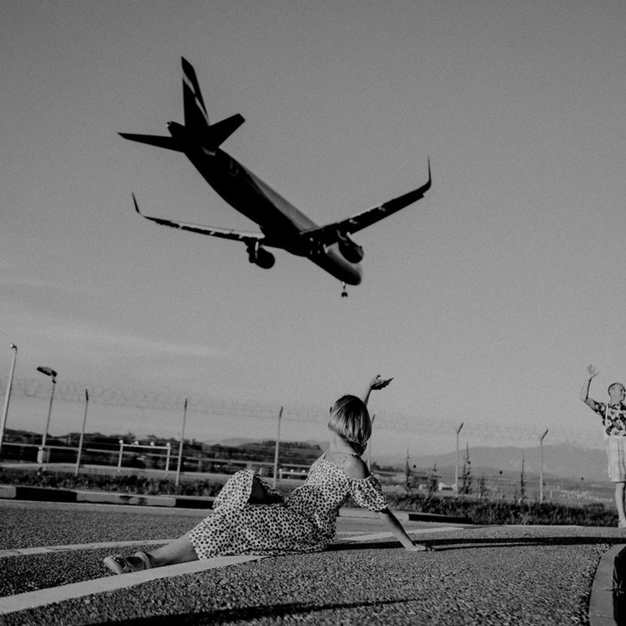 Отзывы. Фотограф Москва — Юлия Кокова