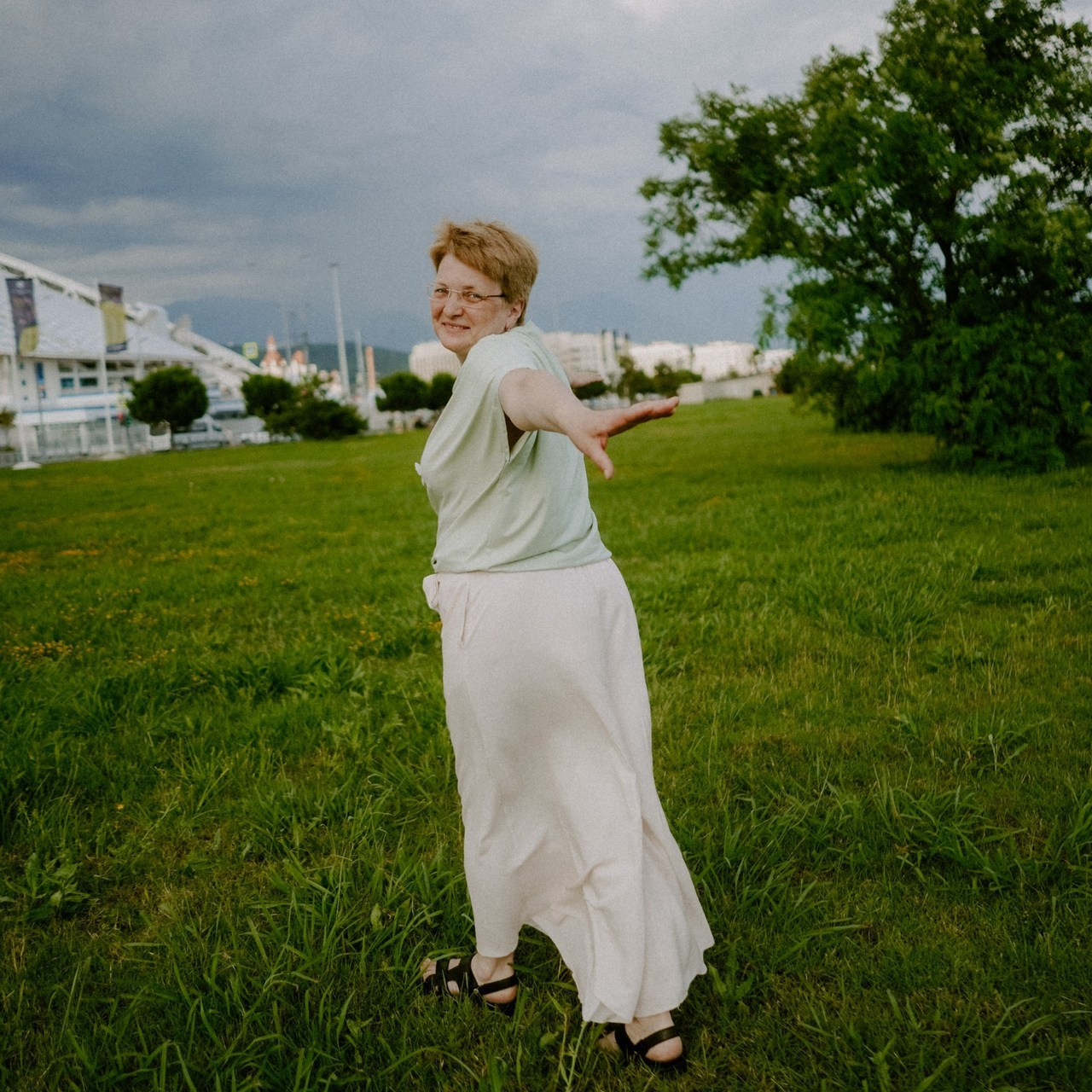 Отзывы. Фотограф Москва — Юлия Кокова