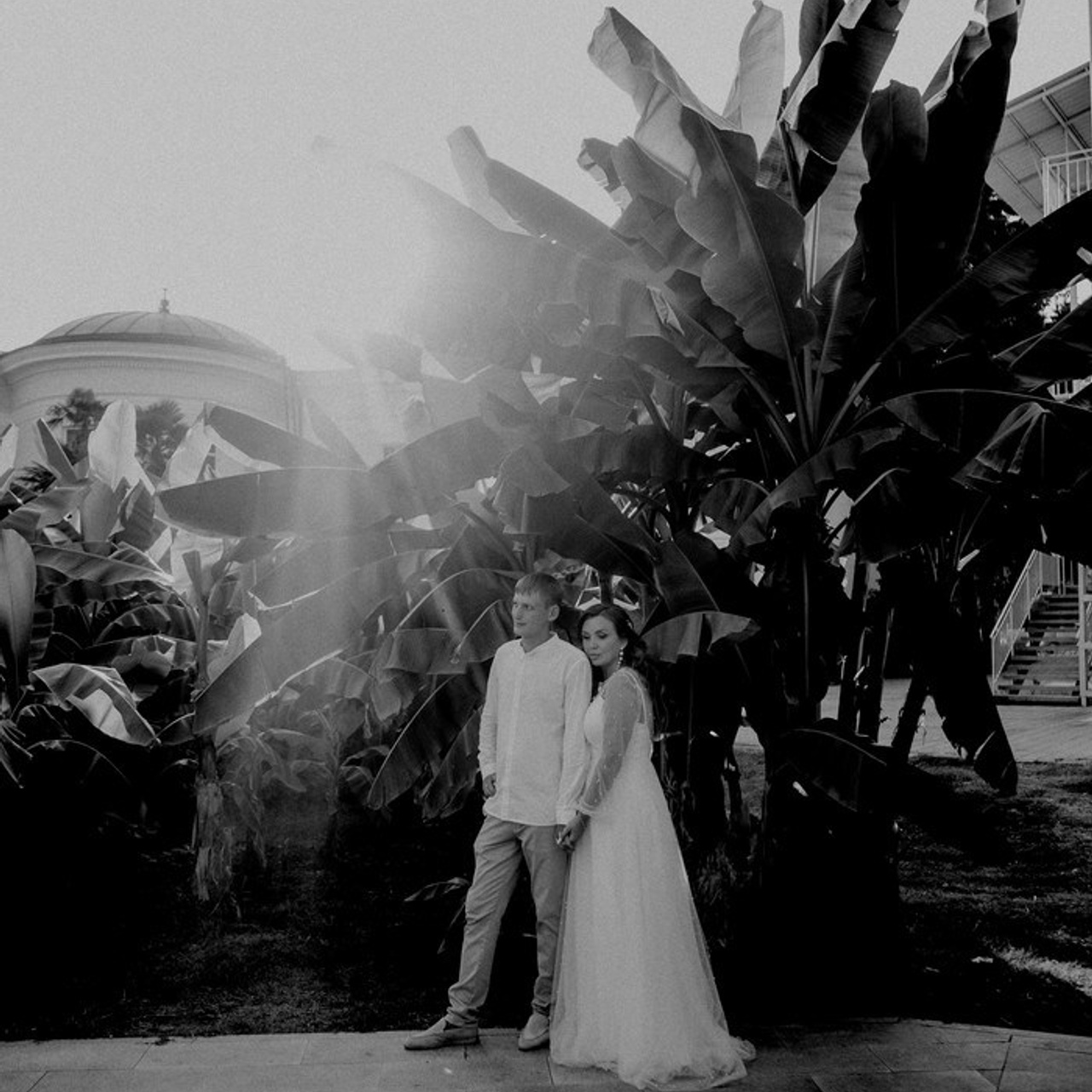 Отзывы. Фотограф Москва — Юлия Кокова