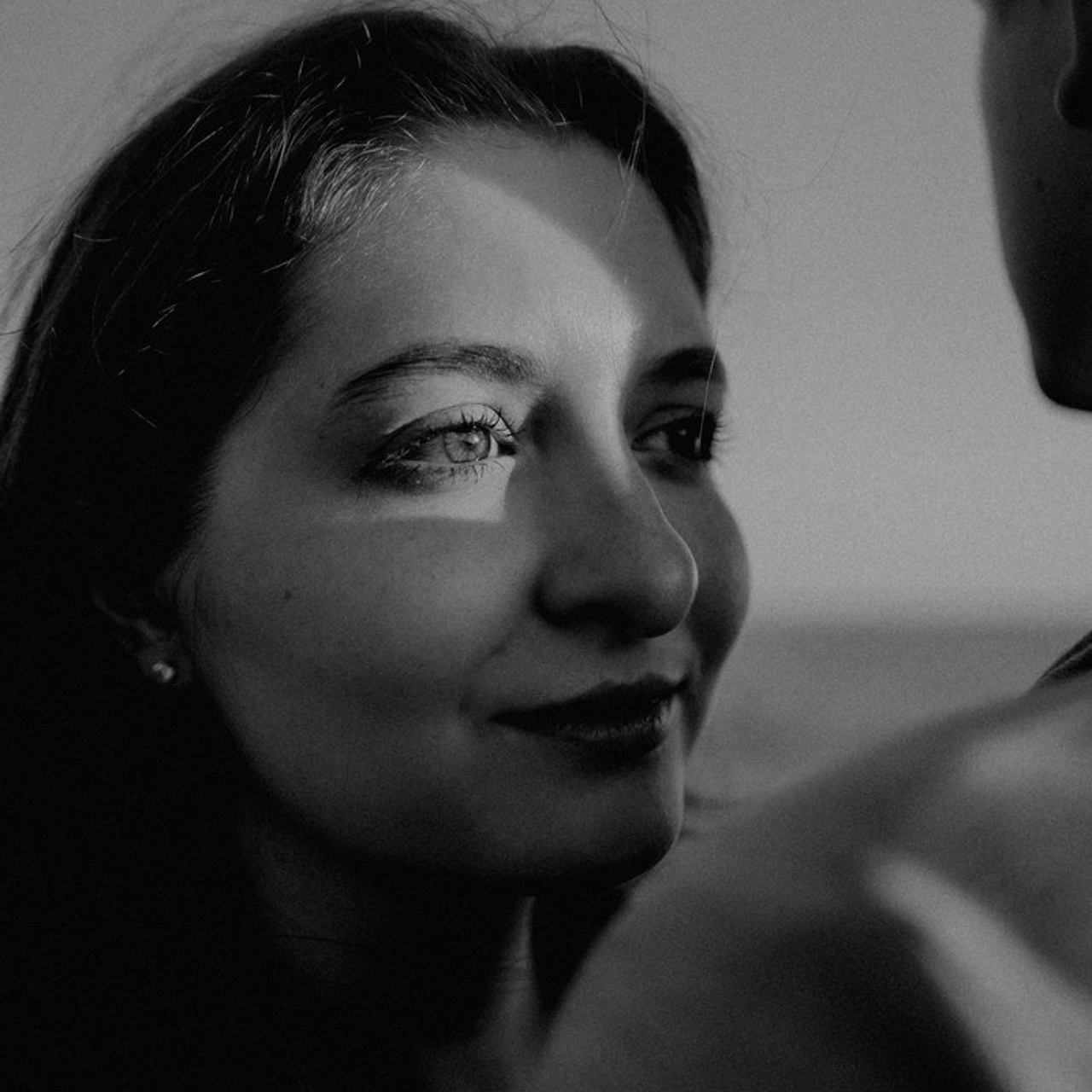 Отзывы. Фотограф Москва — Юлия Кокова