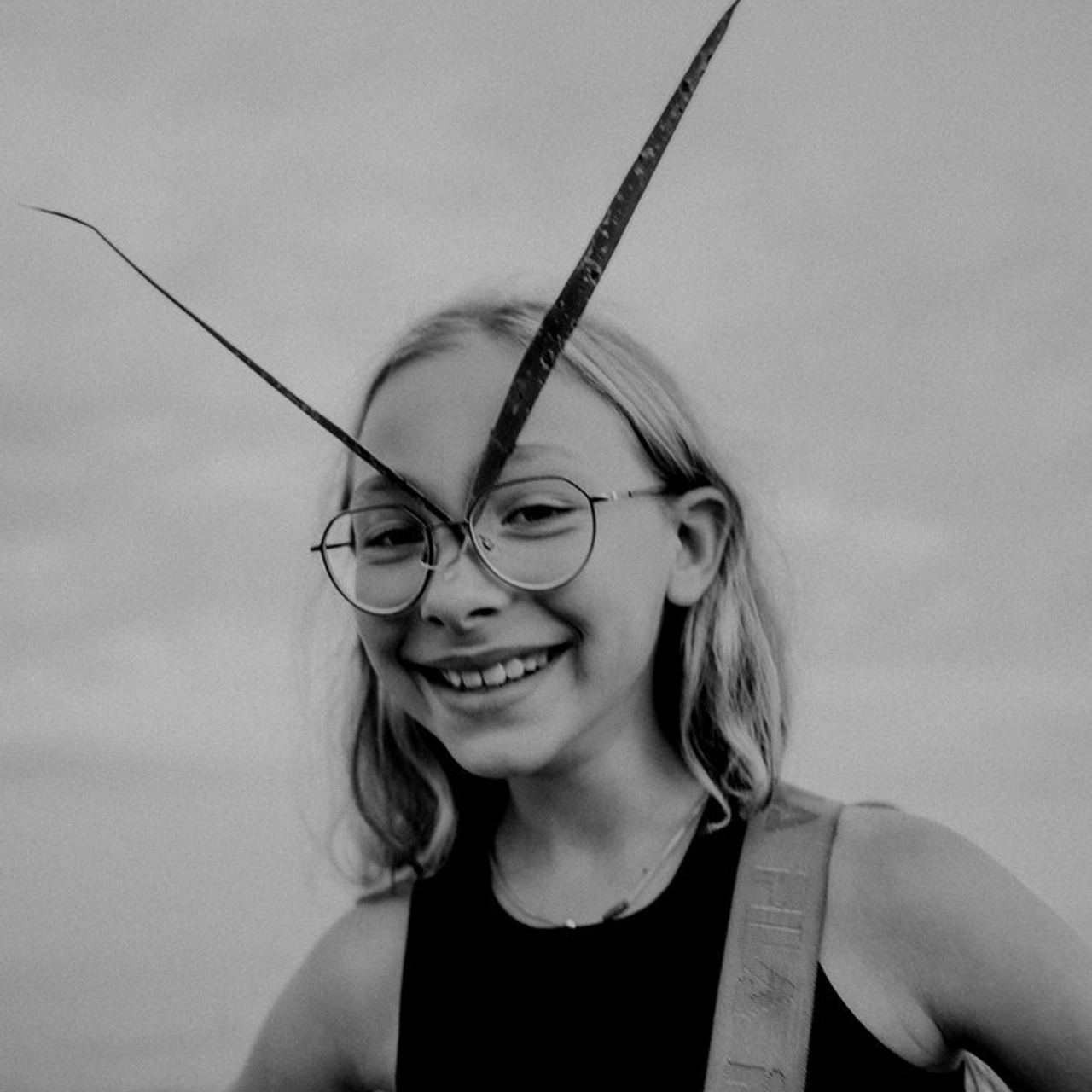 Отзывы. Фотограф Москва — Юлия Кокова