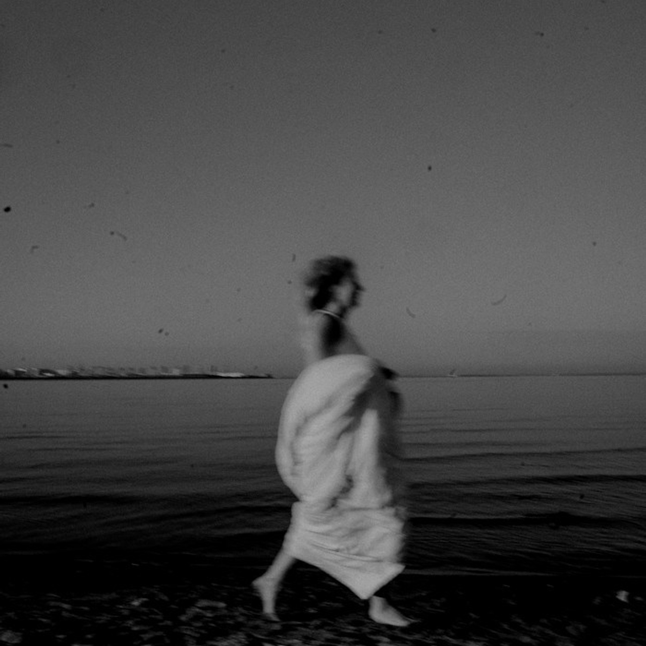 Отзывы. Фотограф Москва — Юлия Кокова