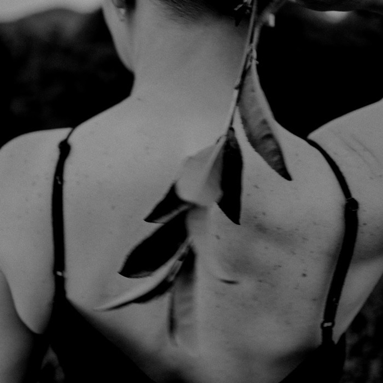 Отзывы. Фотограф Москва — Юлия Кокова