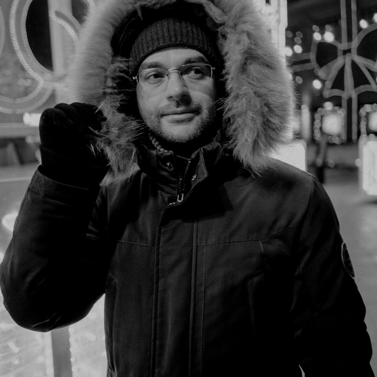 Отзывы. Фотограф Москва — Юлия Кокова