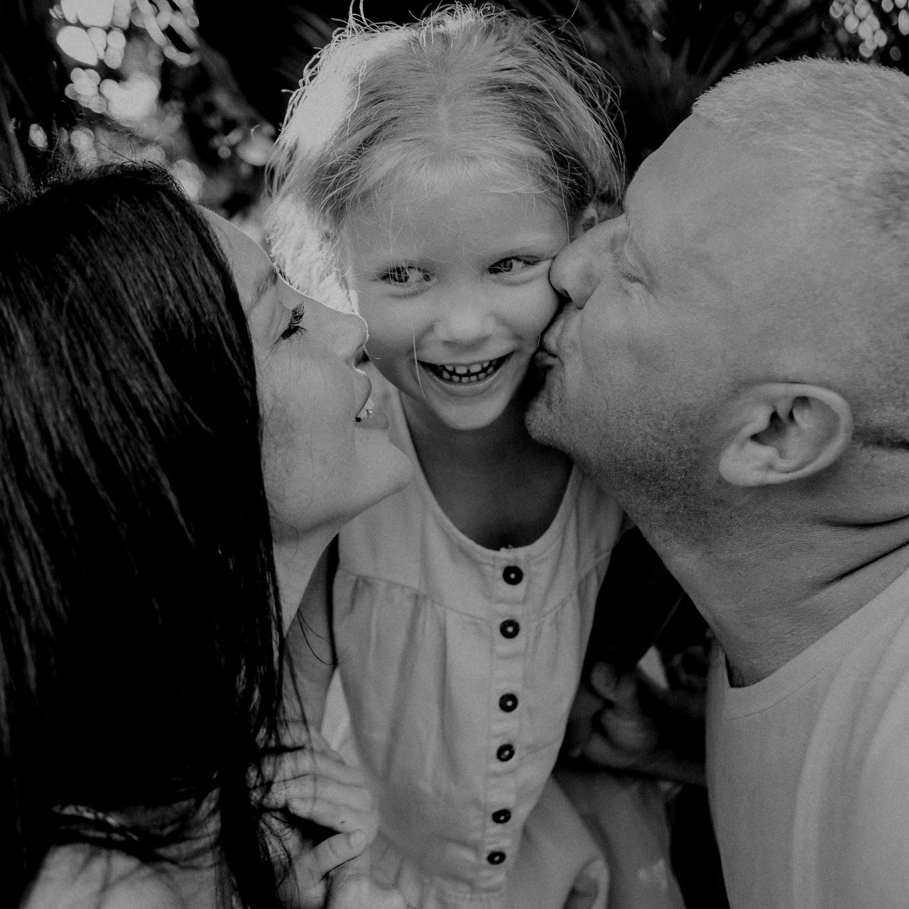 Отзывы. Фотограф Москва — Юлия Кокова