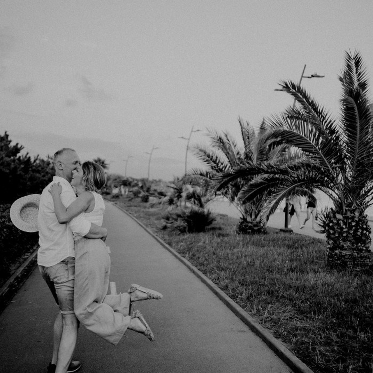 Отзывы. Фотограф Москва — Юлия Кокова