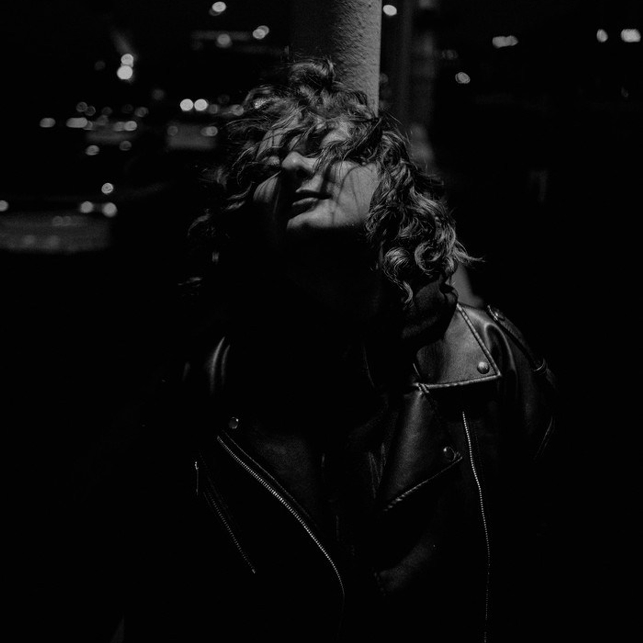 Отзывы. Фотограф Москва — Юлия Кокова