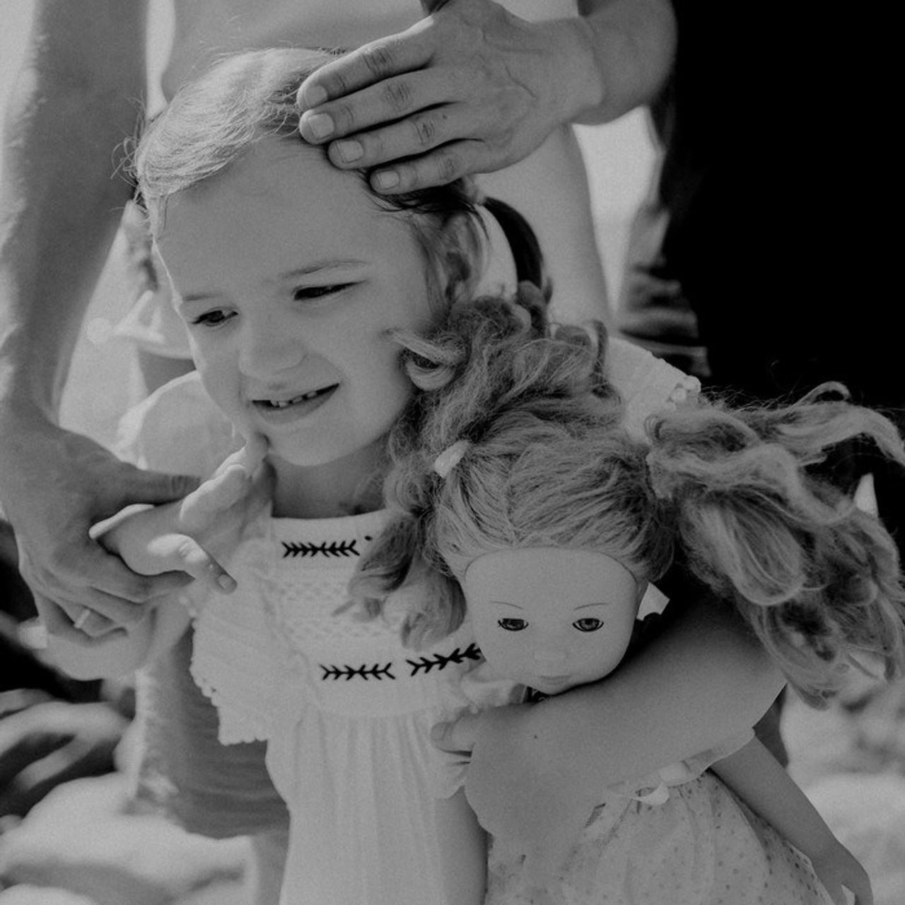 Отзывы. Фотограф Москва — Юлия Кокова