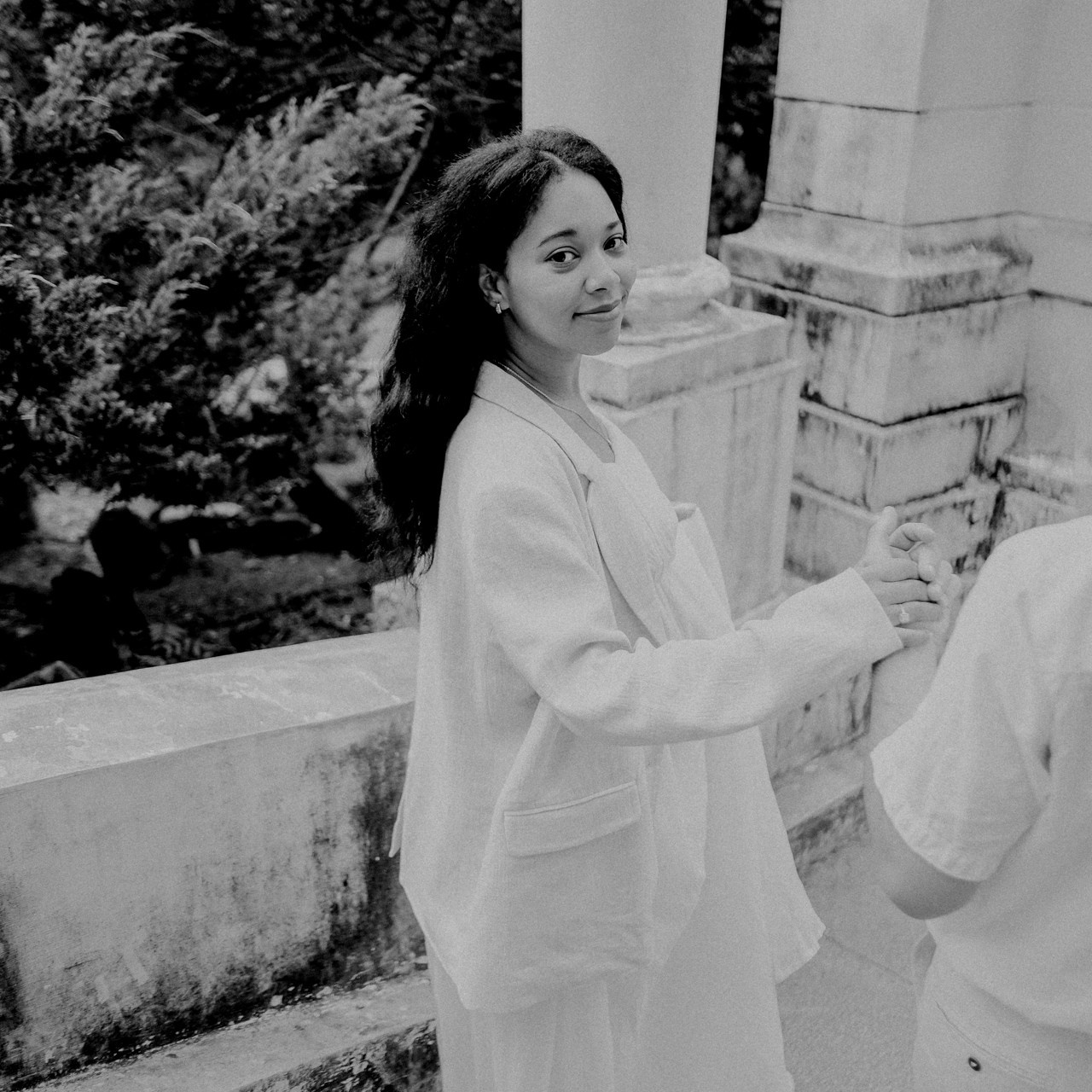 Отзывы. Фотограф Москва — Юлия Кокова