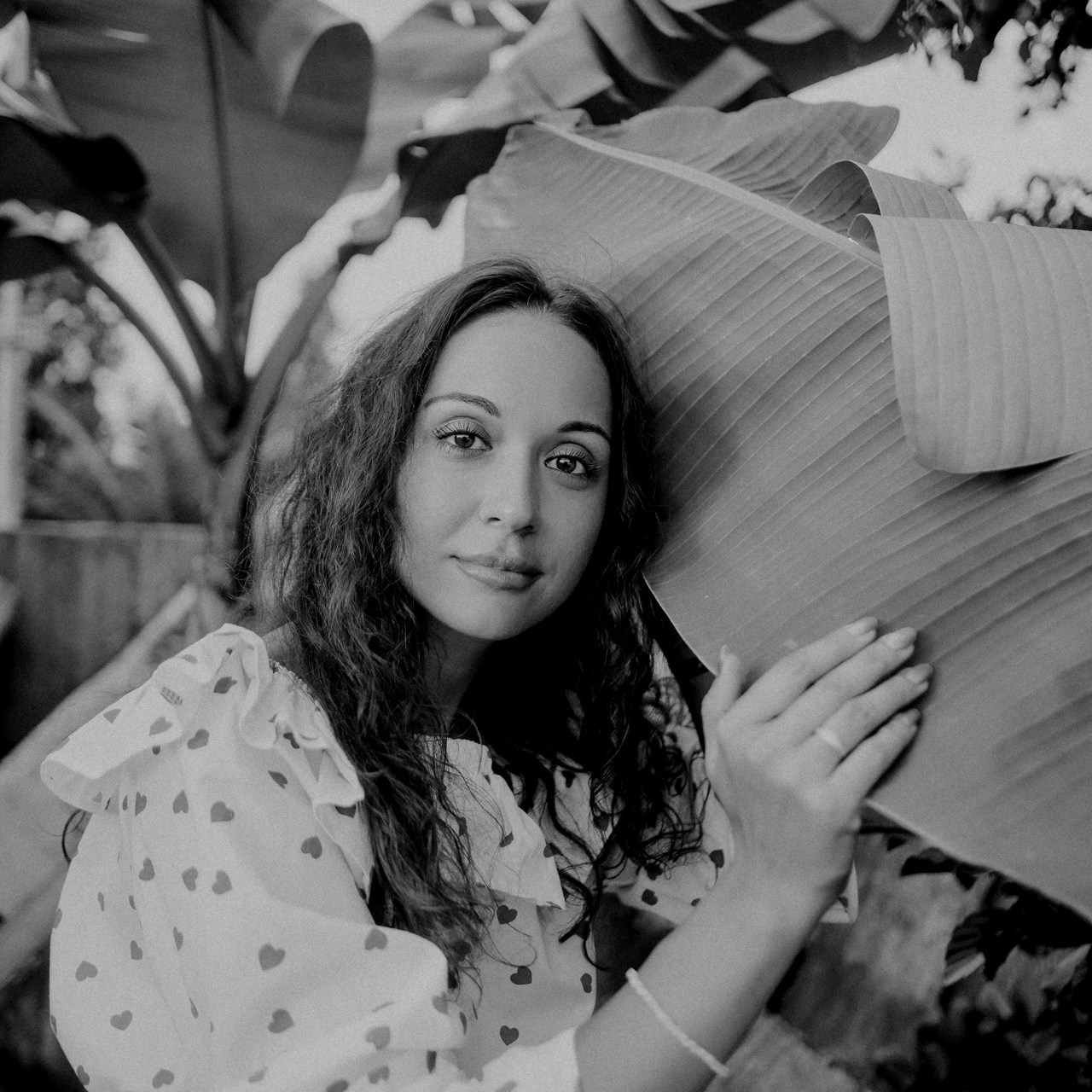 Отзывы. Фотограф Москва — Юлия Кокова