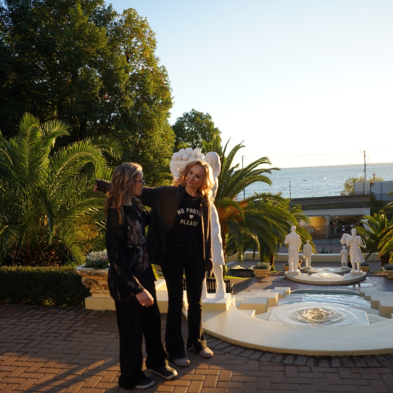 Отзывы. Фотограф Москва — Юлия Кокова