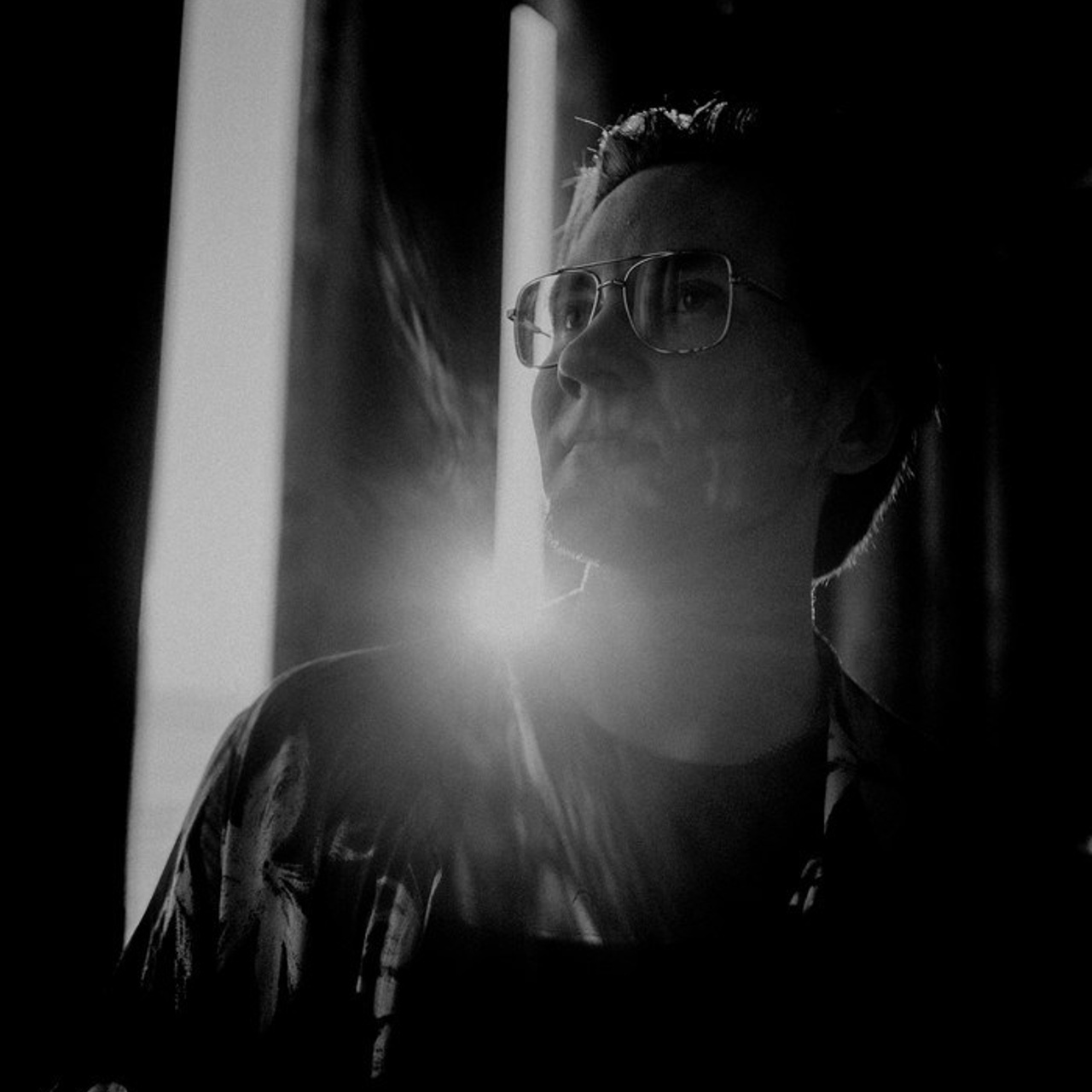 Отзывы. Фотограф Москва — Юлия Кокова