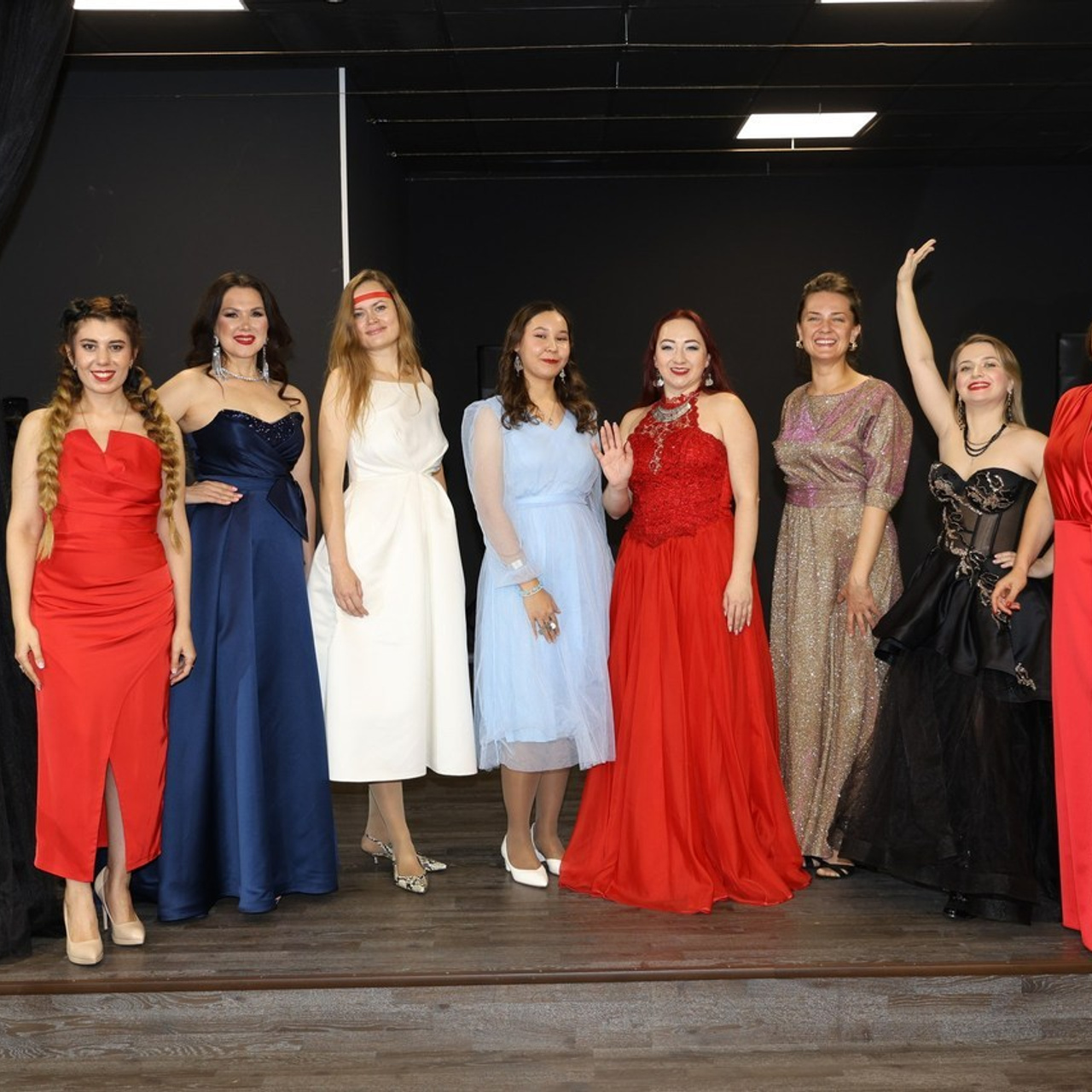 Отзывы. Выпускные альбомы с оживающими фотографиями. Москва, Балашиха