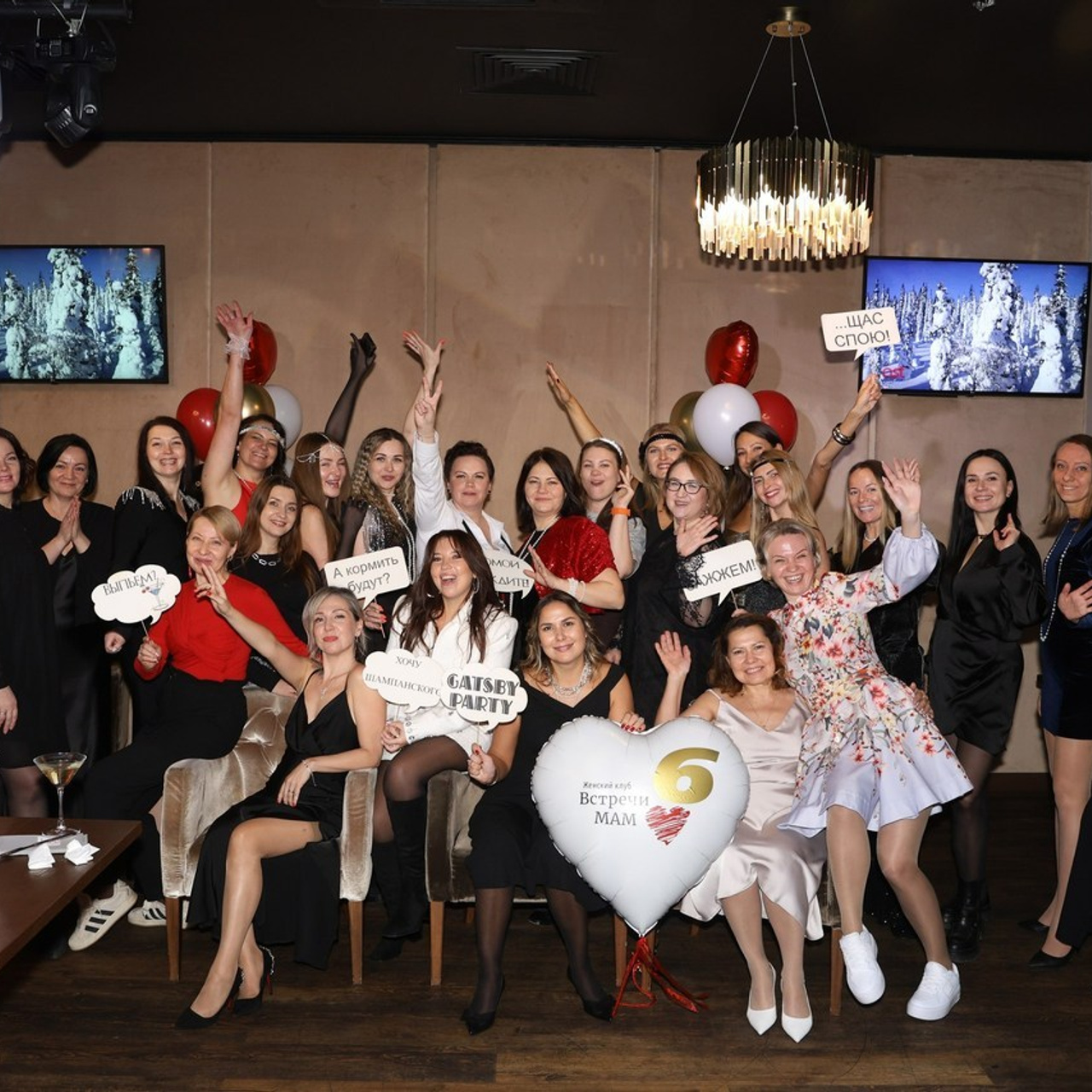 Отзывы. Выпускные альбомы с оживающими фотографиями. Москва, Балашиха