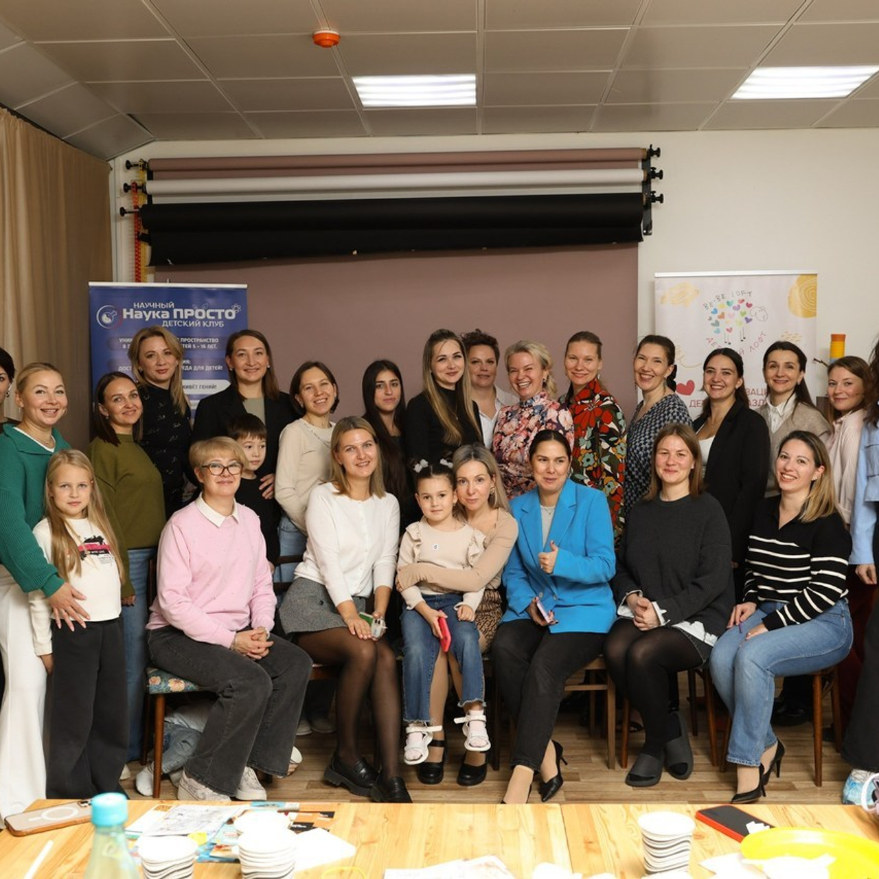 Отзывы. Выпускные альбомы с оживающими фотографиями. Москва, Балашиха