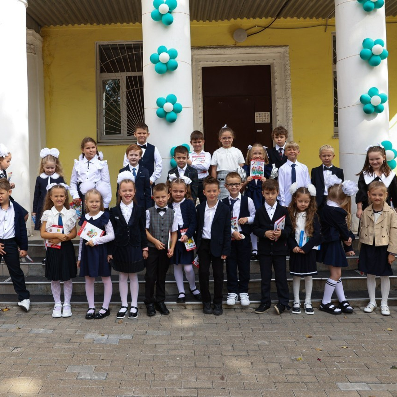 Отзывы. Выпускные альбомы с оживающими фотографиями. Москва, Балашиха