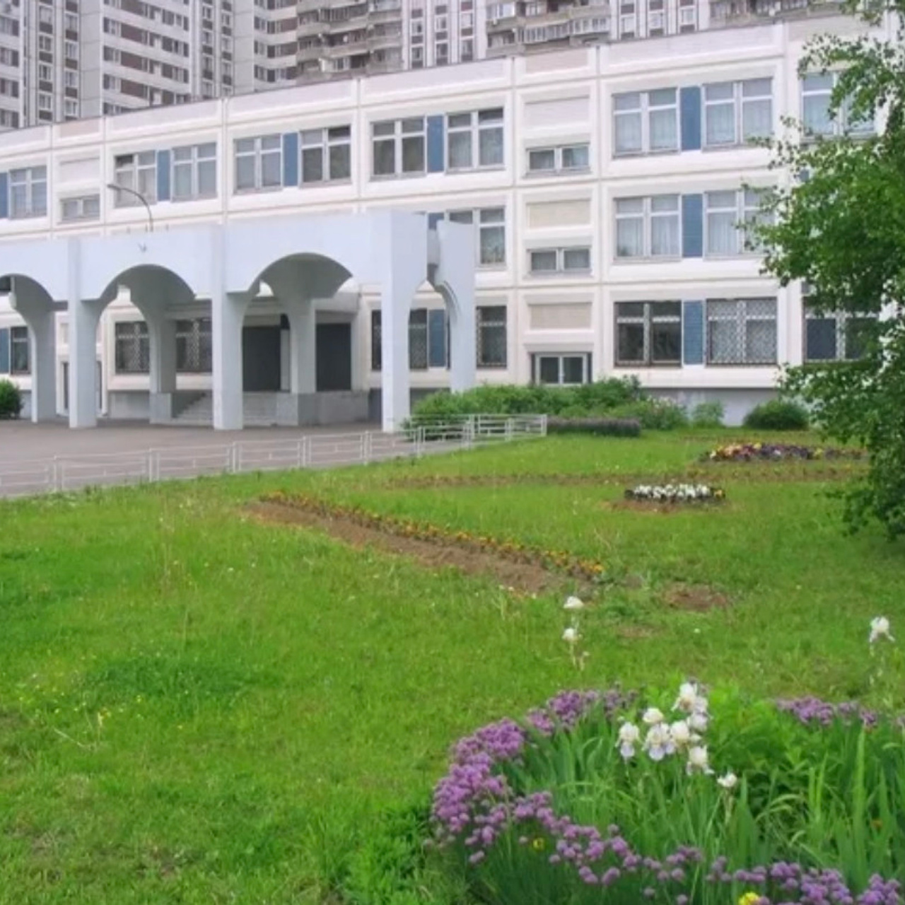 Отзывы. Выпускные альбомы с оживающими фотографиями. Москва, Балашиха