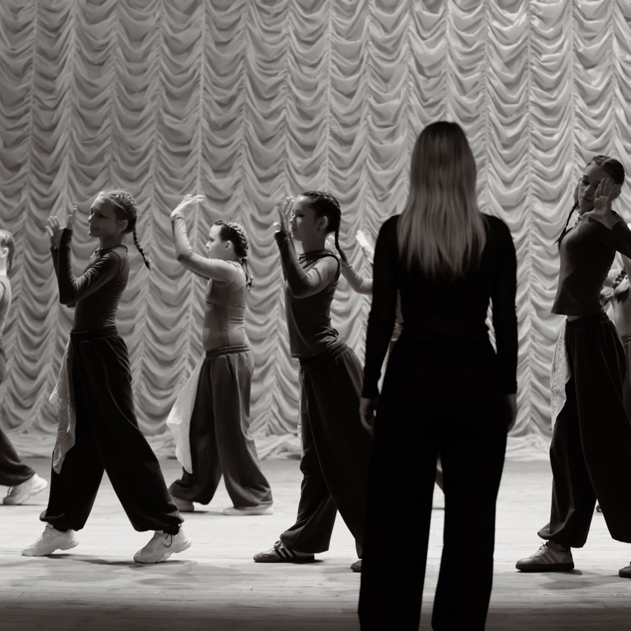 Отзывы. Выпускные альбомы с оживающими фотографиями. Москва, Балашиха