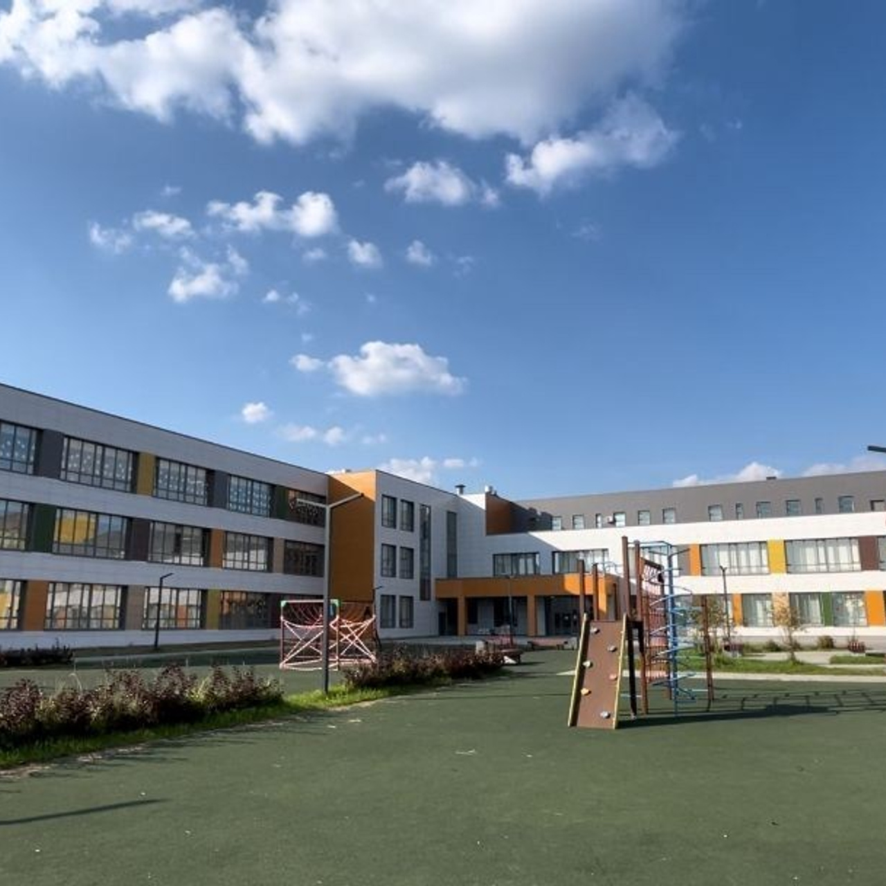 Отзывы. Выпускные альбомы с оживающими фотографиями. Москва, Балашиха