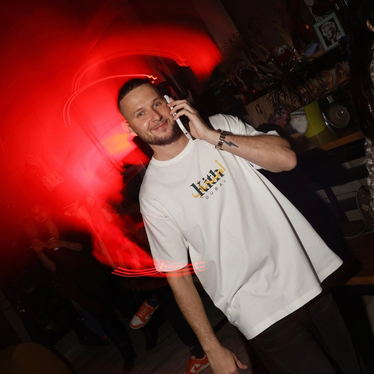 Отзывы. Выпускные альбомы с оживающими фотографиями. Москва, Балашиха