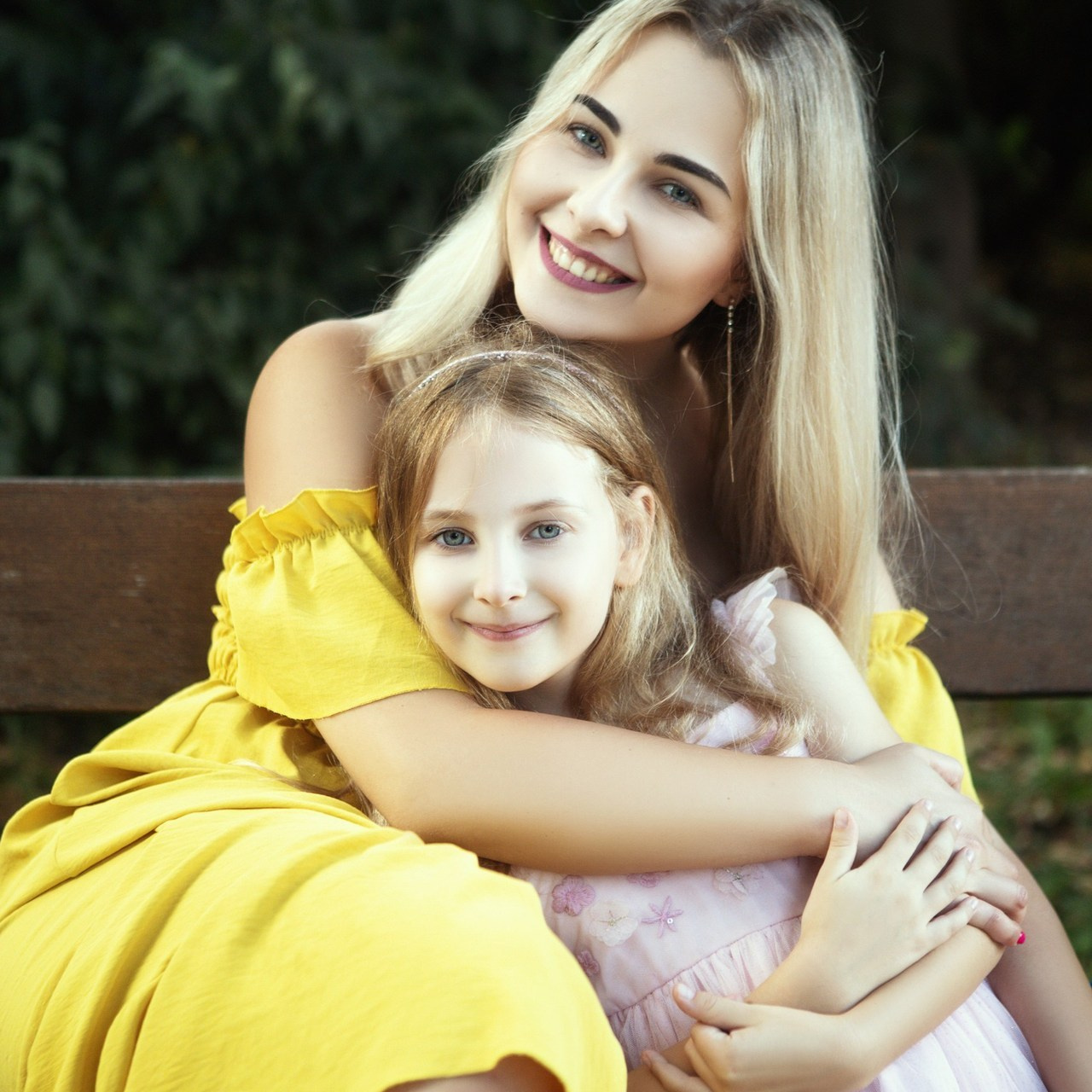 Feedback. Art photographer Katerina Klio