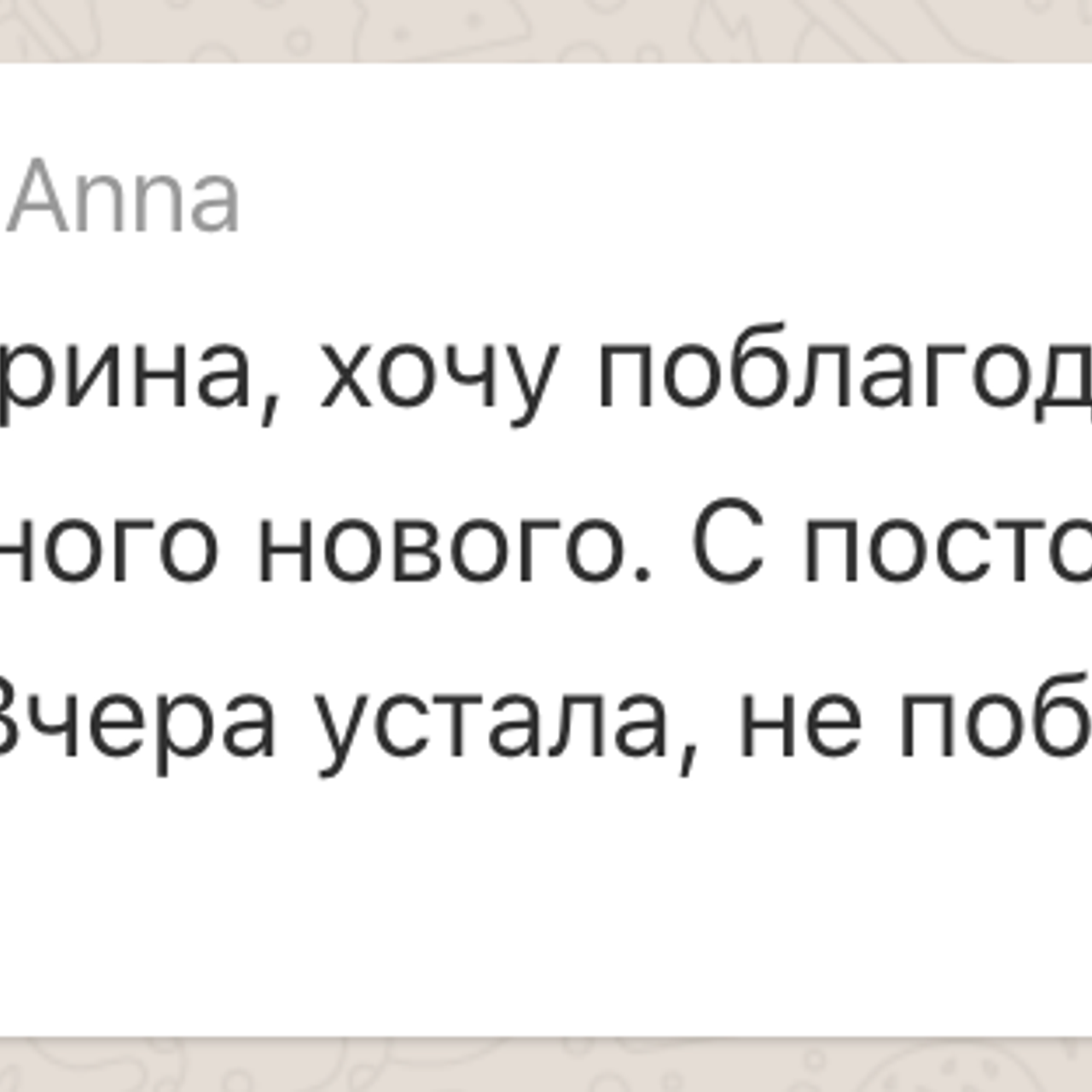 Воркшопы, МК, живое обучение. Art photographer Katerina Klio